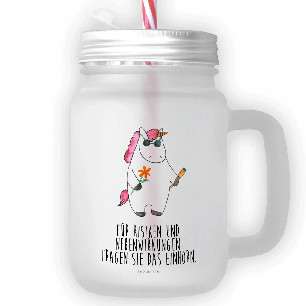 Trinkglas Mason Jar Einhorn Woodstock Glas Für Saft, Glas Für Limonade, Glas Mit Henkel Und Deckel, Vintage Trinkglas, Mason Jar Trinkglas, Glas Für Smoothies, Glas Für Wasser, Mason Jar Glas, Einmachglas Trinkglas, Geschenkglas Mason Jar, Spülmaschinenfestes Mason Jar, Glas Mit Gravur, Mason Jar Für Hochzeit, Glas Mit Schraubverschluss, Deko Trinkglas, Smoothieglas, Mason Jar Mit Henkel, Glasbecher Im Vintage-Stil, Glas Mit Strohhalm, Glas Für Eistee, Getränkeglas Im Landhausstil, Trinkglas Im Einmachglas-Stil, Cocktailglas Im Mason Jar Look, Mason Jar Glas Für BBQ, Glas Mit Bügelverschluss, Glas Im Country-Style, Glas Für Cocktails, Glas Mit Schraubdeckel, Glas Mit Deckel Und Strohhalm, Trinkglas Retro, Wiederverwendbares Trinkglas, Saftglas Mit Deckel, Glas Für Sommergetränke, Limonadenglas, Mason Jar Glas Für Küche, Mason Jar Für Getränke, Einmachglas Mit Henkel, Rustikales Trinkglas, Mason Jar Für Gartenparty, Einhorn, Einhörner, Einhorn Deko, Unicorn, Woodstock, Party, Kiffen, Alkohol, Joint, Spaß. lustig, Zigarette, witzig