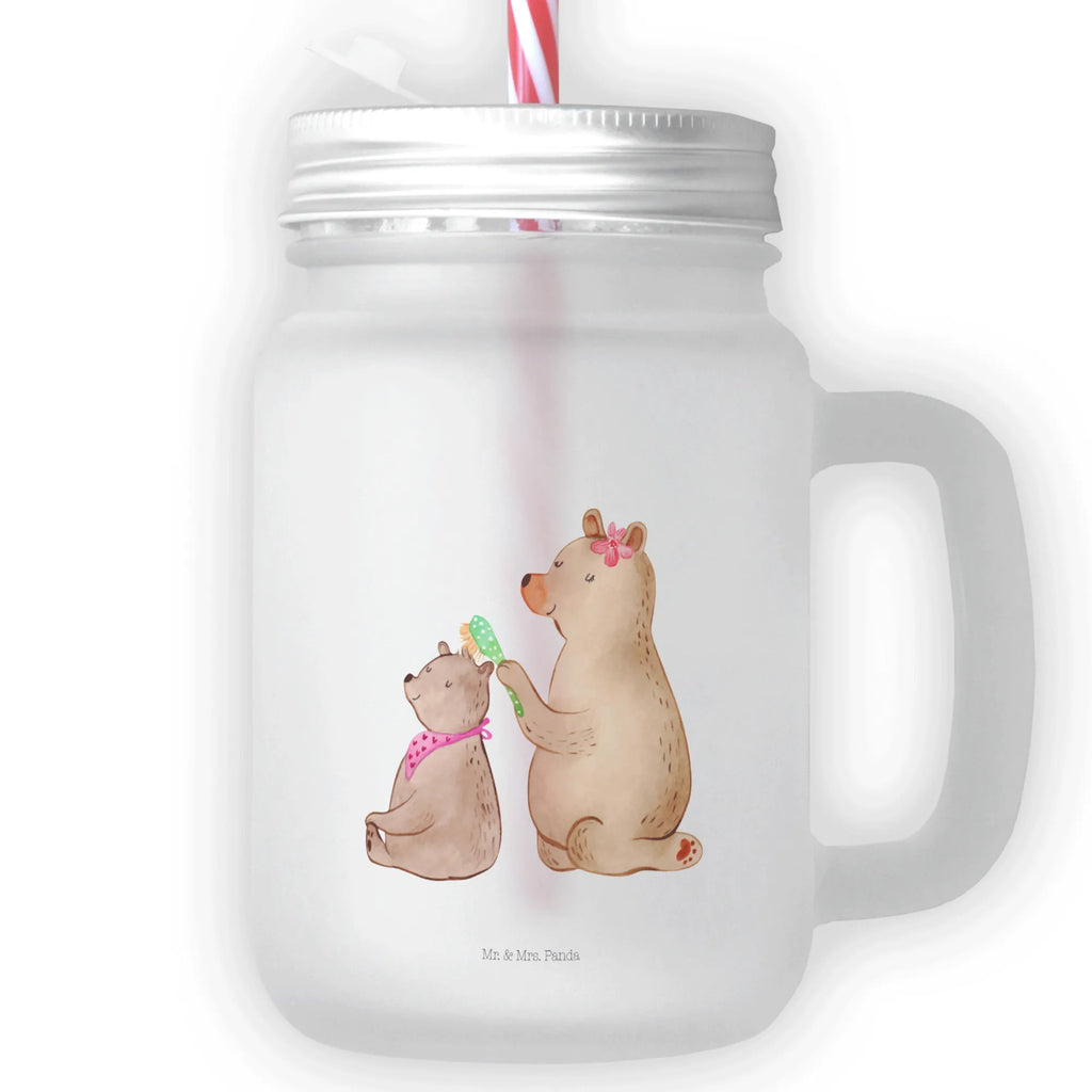 Mason jar drinking glass bear child Glas Mit Bügelverschluss, Glas Für Limonade, Spülmaschinenfestes Mason Jar, Glas Für Sommergetränke, Mason Jar Glas Für BBQ, Glas Mit Deckel Und Strohhalm, Mason Jar Für Hochzeit, Mason Jar Mit Henkel, Glas Für Wasser, Mason Jar Glas Für Küche, Glas Mit Henkel Und Deckel, Wiederverwendbares Trinkglas, Saftglas Mit Deckel, Geschenkglas Mason Jar, Vintage Trinkglas, Deko Trinkglas, Glas Im Country-Style, Glas Für Smoothies, Glas Mit Gravur, Getränkeglas Im Landhausstil, Mason Jar Für Gartenparty, Glasbecher Im Vintage-Stil, Limonadenglas, Trinkglas Retro, Trinkglas Im Einmachglas-Stil, Smoothieglas, Glas Für Cocktails, Glas Für Saft, Mason Jar Für Getränke, Einmachglas Mit Henkel, Cocktailglas Im Mason Jar Look, Mason Jar Trinkglas, Einmachglas Trinkglas, Mason Jar Glas, Glas Mit Schraubverschluss, Glas Für Eistee, Glas Mit Strohhalm, Glas Mit Schraubdeckel, Rustikales Trinkglas, Familie, Vatertag, Muttertag, Bruder, Schwester, Mama, Papa, Oma, Opa, Mutti, Geschenk, Mutter