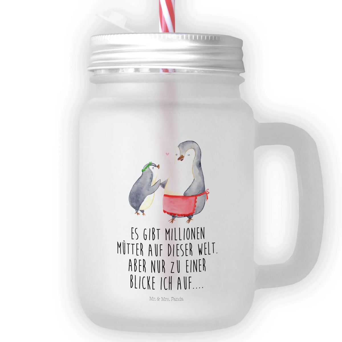 Mason jar drinking glass Penguin with child Deko Trinkglas, Glas Mit Henkel Und Deckel, Glasbecher, Trinkgefäß, Geschenkglas Mason Jar, Becher mit Strohhalm, Henkelglas, Trinkglas Retro, Glas Für Saft, Becher mit Deckel, Trinkglas mit Deckel, Vintage Trinkglas, Henkelglas mit Trinkhalm, Glas Für Limonade, Glas, Glas Mit Strohhalm, Glas Für Cocktails, Rustikales Trinkglas, getränkebecher, becher mit henkel, Mason Jar Für Getränke, Henkelglas mit Schraubverschluss, Saftglas, Mason Jar, Partyglas, Glas Für Sommergetränke, Trinkglas, Mason Jar Trinkglas, glas mit deckel, Glas Mit Henkel, Glas Für Smoothies, dessertglas, Mason Glas, Glas Mit Schraubdeckel, Smoothieglas, Glas Mit Schraubverschluss, Saftglas Mit Deckel, Glas Für Eistee, Limonadenglas, Einmachglas Mit Henkel, Mason Jar Glas, Einmachglas Trinkglas, Glas Mit Deckel Und Strohhalm, Retro-Trinkglas, Kaltgetränkeglas, Eiskaffee Glas, Wiederverwendbares Trinkglas, Mason Jar Mit Henkel, Strohhalmglas, Henkelglas mit Strohhalm, Trinkglas mit Schraubdeckel, Trinkglas mit Strohhalm, Cocktailglas, Muttertag, Vatertag, Mama, Papa, Oma, Opa, Familie, Schwester, Bruder, Mami, Mutter, Geburststag, Geschenk, Mutti