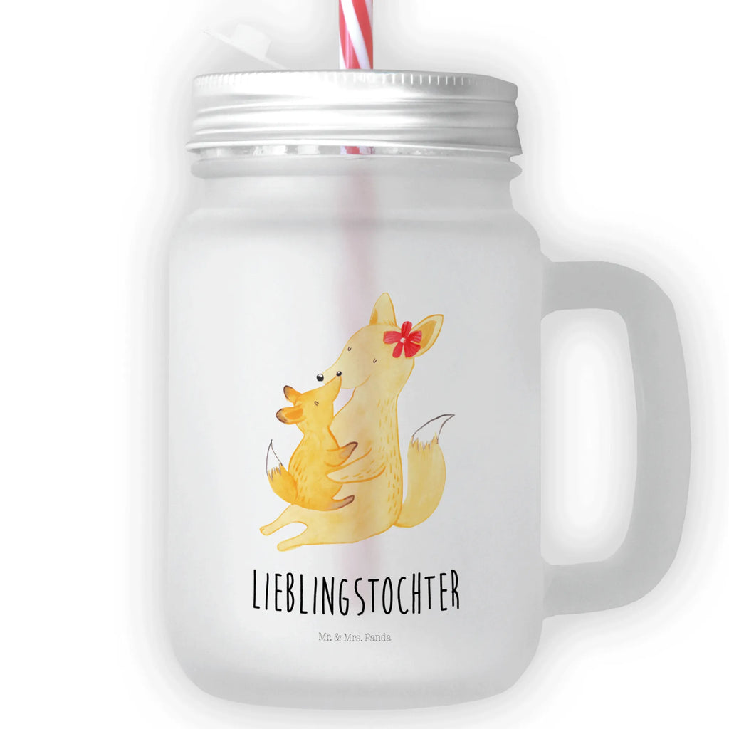 Mason jar drinking glass Fox mummy Glas Für Saft, Getränkeglas Im Landhausstil, Glas Für Sommergetränke, Glas Für Cocktails, Wiederverwendbares Trinkglas, Trinkglas Im Einmachglas-Stil, Einmachglas Trinkglas, Limonadenglas, Glas Mit Bügelverschluss, Glas Mit Deckel Und Strohhalm, Mason Jar Mit Henkel, Vintage Trinkglas, Glas Für Wasser, Mason Jar Für Gartenparty, Glas Für Smoothies, Saftglas Mit Deckel, Glas Für Limonade, Glas Mit Schraubdeckel, Glas Mit Schraubverschluss, Geschenkglas Mason Jar, Mason Jar Glas Für Küche, Spülmaschinenfestes Mason Jar, Glas Für Eistee, Einmachglas Mit Henkel, Glas Im Country-Style, Cocktailglas Im Mason Jar Look, Rustikales Trinkglas, Mason Jar Für Getränke, Deko Trinkglas, Glas Mit Henkel Und Deckel, Glasbecher Im Vintage-Stil, Mason Jar Trinkglas, Mason Jar Glas, Trinkglas Retro, Glas Mit Strohhalm, Mason Jar Glas Für BBQ, Smoothieglas, Glas Mit Gravur, Mason Jar Für Hochzeit, Familie, Vatertag, Muttertag, Bruder, Schwester, Mama, Papa, Oma, Opa, Lieblingstochter, Tochter, Mutter, Beste Tochter, Geschenk