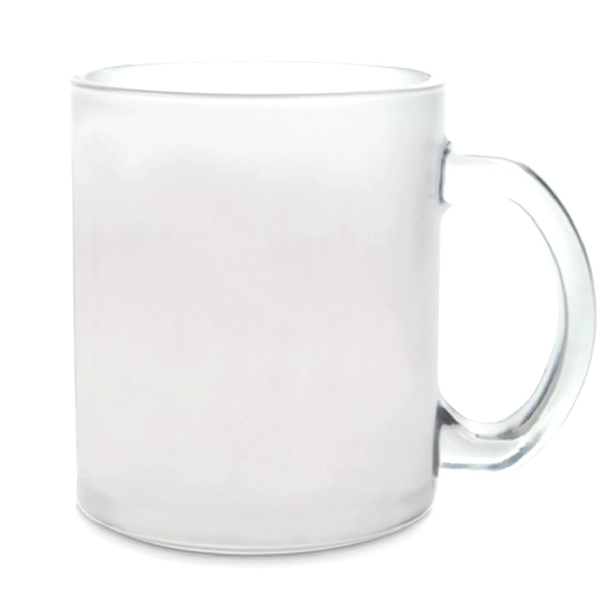 Teetasse Einhorn Prinzessin Henkelbecher, Glas Teebecher, Pott, Henkeltasse, Häferl, Trinkglas, Teetasse Glas, Haferl, Teetasse, glastasse, getränkebecher, Teetasse aus Glas, Motivtasse, Tee Tasse, Teeglas, Kakaotasse, Glasbecher, getränkeglas, Unicorn, Einhorn, Einhörner, Einhorn Deko, Monat, Prinzessin, Geburtstagsgeschenk, Geschenk, Geburtstag