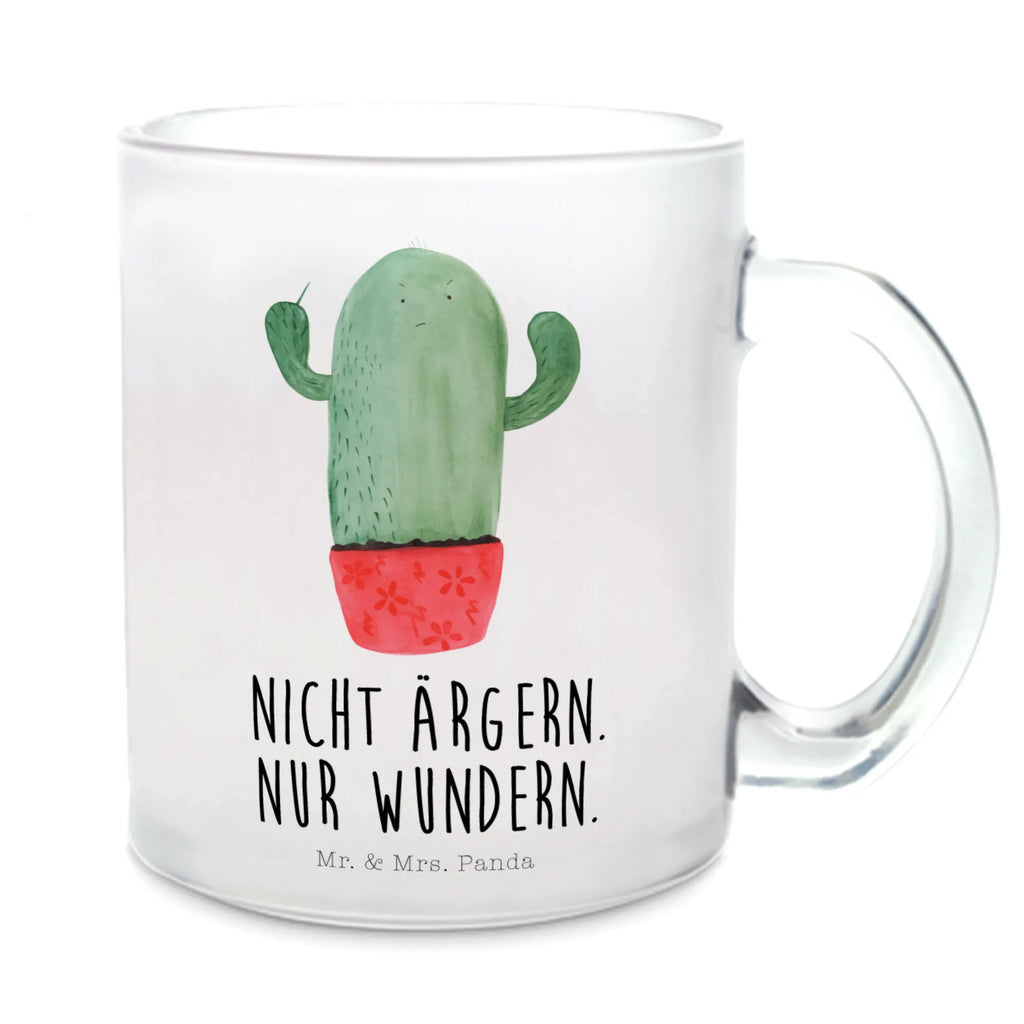 Teetasse Kaktus wütend Teetasse Für Frauen, Teetasse Mit Deckel, Teetasse Mit Motiv, Teetasse Set, Teetasse Mit Sieb, Teetasse Für Kinder, Teetasse Nachhaltig, Große Teetasse, Kleine Teetasse, Teetasse Vintage, Teetasse Bedruckt, Teetasse Mit Spruch, Teetasse Klassisch, Teetasse Für Zuhause, Teetasse Für Männer, Teetasse Modern, Tee Tasse, Teetasse Mikrowellengeeignet, Lieblings Teetasse, Teetasse Skandinavisch, Teetasse Spülmaschinenfest, Teetasse, Doppelwandige Teetasse, Teetasse Porzellan, Teetasse Keramik, Design Teetasse, Teetasse Geschenk, Teetasse Emaille, Teetasse Shabby Chic, Teetasse Mit Henkel, Tasse Für Tee, Lustige Teetasse, Teetasse Mit Tiermotiv, Teetasse Für Büro, Teetasse Handgemacht, Teetasse Glas, Kaktus, Kakteen, wütend, Schule, Chefin, ärgern, Kollege, Büroalltag, Kollegin, Büro