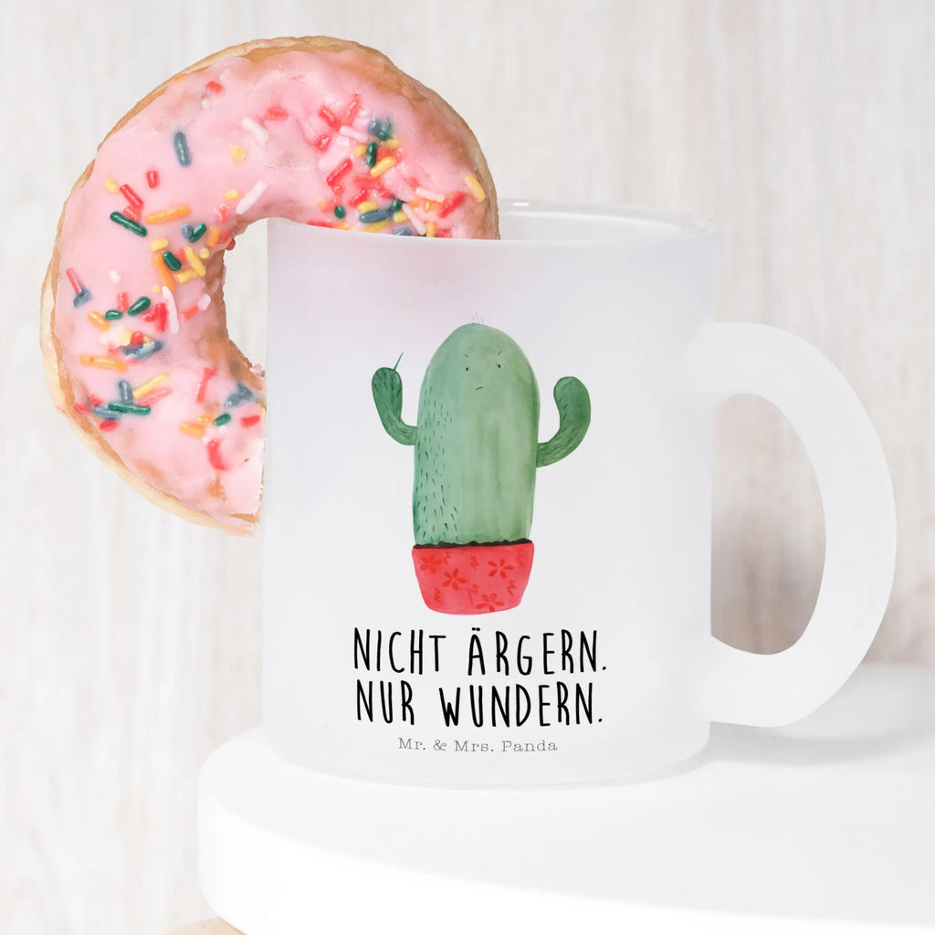 Teetasse Kaktus wütend Teetasse Für Frauen, Teetasse Mit Deckel, Teetasse Mit Motiv, Teetasse Set, Teetasse Mit Sieb, Teetasse Für Kinder, Teetasse Nachhaltig, Große Teetasse, Kleine Teetasse, Teetasse Vintage, Teetasse Bedruckt, Teetasse Mit Spruch, Teetasse Klassisch, Teetasse Für Zuhause, Teetasse Für Männer, Teetasse Modern, Tee Tasse, Teetasse Mikrowellengeeignet, Lieblings Teetasse, Teetasse Skandinavisch, Teetasse Spülmaschinenfest, Teetasse, Doppelwandige Teetasse, Teetasse Porzellan, Teetasse Keramik, Design Teetasse, Teetasse Geschenk, Teetasse Emaille, Teetasse Shabby Chic, Teetasse Mit Henkel, Tasse Für Tee, Lustige Teetasse, Teetasse Mit Tiermotiv, Teetasse Für Büro, Teetasse Handgemacht, Teetasse Glas, Kaktus, Kakteen, wütend, Schule, Chefin, ärgern, Kollege, Büroalltag, Kollegin, Büro