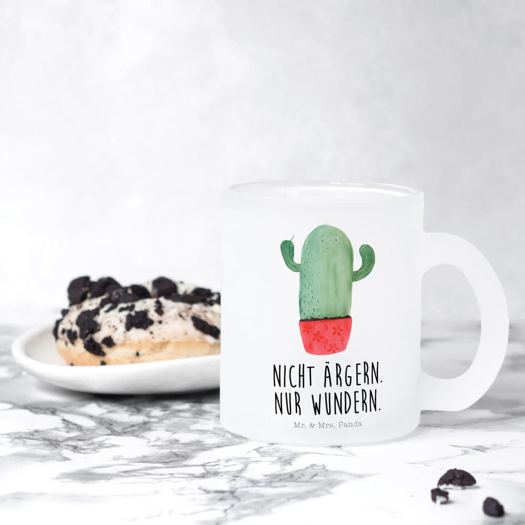 Teetasse Kaktus wütend Teetasse Für Frauen, Teetasse Mit Deckel, Teetasse Mit Motiv, Teetasse Set, Teetasse Mit Sieb, Teetasse Für Kinder, Teetasse Nachhaltig, Große Teetasse, Kleine Teetasse, Teetasse Vintage, Teetasse Bedruckt, Teetasse Mit Spruch, Teetasse Klassisch, Teetasse Für Zuhause, Teetasse Für Männer, Teetasse Modern, Tee Tasse, Teetasse Mikrowellengeeignet, Lieblings Teetasse, Teetasse Skandinavisch, Teetasse Spülmaschinenfest, Teetasse, Doppelwandige Teetasse, Teetasse Porzellan, Teetasse Keramik, Design Teetasse, Teetasse Geschenk, Teetasse Emaille, Teetasse Shabby Chic, Teetasse Mit Henkel, Tasse Für Tee, Lustige Teetasse, Teetasse Mit Tiermotiv, Teetasse Für Büro, Teetasse Handgemacht, Teetasse Glas, Kaktus, Kakteen, wütend, Schule, Chefin, ärgern, Kollege, Büroalltag, Kollegin, Büro
