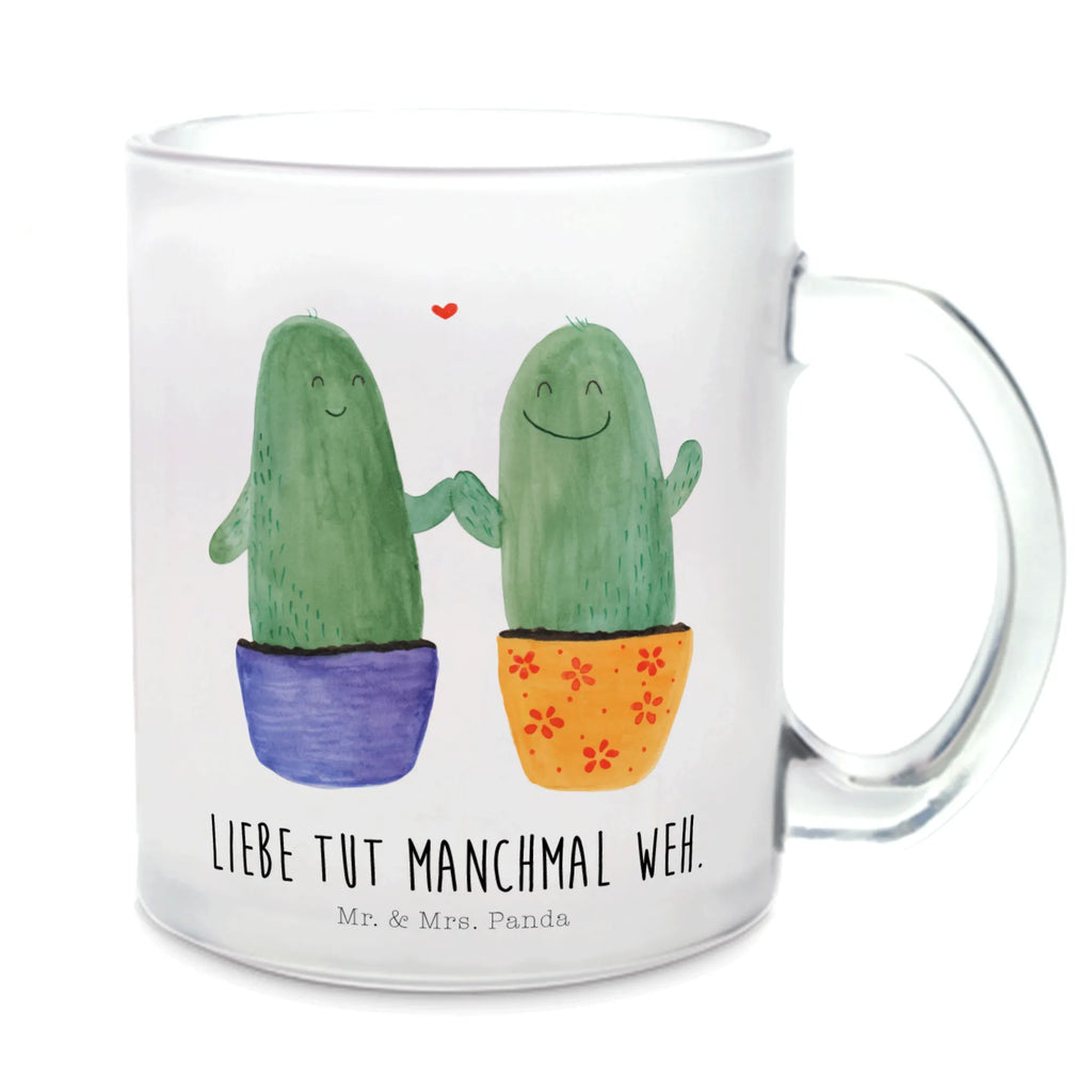 Teetasse Kaktus Liebe Teetasse Mit Spruch, Teetasse Modern, Teetasse Klassisch, Teetasse Mikrowellengeeignet, Teetasse Geschenk, Teetasse Für Männer, Teetasse Für Zuhause, Teetasse Mit Deckel, Teetasse Set, Teetasse Vintage, Teetasse Handgemacht, Teetasse Für Büro, Teetasse Shabby Chic, Lustige Teetasse, Große Teetasse, Teetasse Für Kinder, Teetasse Mit Motiv, Kleine Teetasse, Design Teetasse, Teetasse Spülmaschinenfest, Teetasse Mit Tiermotiv, Tee Tasse, Teetasse Mit Sieb, Teetasse, Teetasse Für Frauen, Teetasse Keramik, Doppelwandige Teetasse, Tasse Für Tee, Teetasse Mit Henkel, Teetasse Nachhaltig, Teetasse Bedruckt, Teetasse Glas, Teetasse Skandinavisch, Lieblings Teetasse, Teetasse Porzellan, Teetasse Emaille, Kaktus, Kakteen, Versöhnung, Love, Trennung, Liebesbotschaft, Pärchen, Kaktusliebe, Liebesbeweis, Streit, Liebesnachricht, Verlobung, Hochzeit, Paar, Freundschaft, Liebe