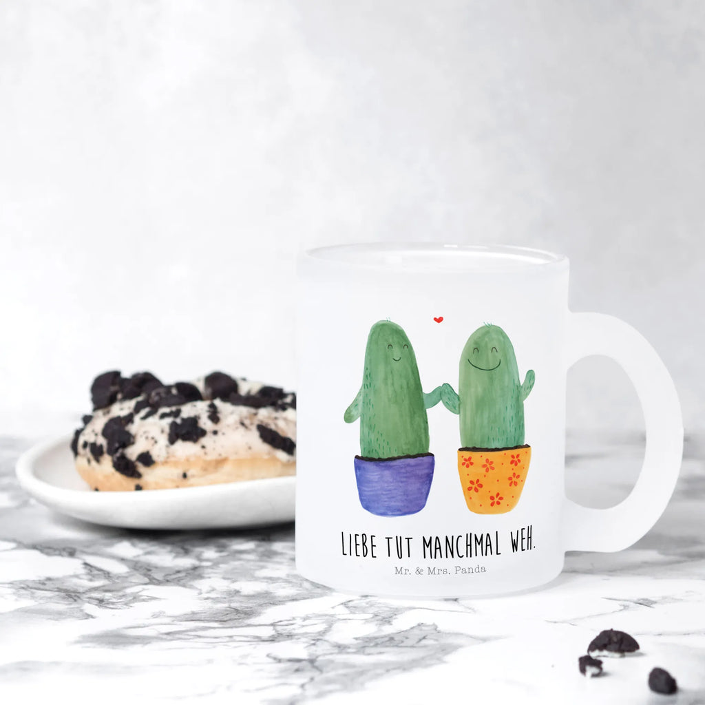 Teetasse Kaktus Liebe Teetasse Mit Spruch, Teetasse Modern, Teetasse Klassisch, Teetasse Mikrowellengeeignet, Teetasse Geschenk, Teetasse Für Männer, Teetasse Für Zuhause, Teetasse Mit Deckel, Teetasse Set, Teetasse Vintage, Teetasse Handgemacht, Teetasse Für Büro, Teetasse Shabby Chic, Lustige Teetasse, Große Teetasse, Teetasse Für Kinder, Teetasse Mit Motiv, Kleine Teetasse, Design Teetasse, Teetasse Spülmaschinenfest, Teetasse Mit Tiermotiv, Tee Tasse, Teetasse Mit Sieb, Teetasse, Teetasse Für Frauen, Teetasse Keramik, Doppelwandige Teetasse, Tasse Für Tee, Teetasse Mit Henkel, Teetasse Nachhaltig, Teetasse Bedruckt, Teetasse Glas, Teetasse Skandinavisch, Lieblings Teetasse, Teetasse Porzellan, Teetasse Emaille, Kaktus, Kakteen, Versöhnung, Love, Trennung, Liebesbotschaft, Pärchen, Kaktusliebe, Liebesbeweis, Streit, Liebesnachricht, Verlobung, Hochzeit, Paar, Freundschaft, Liebe