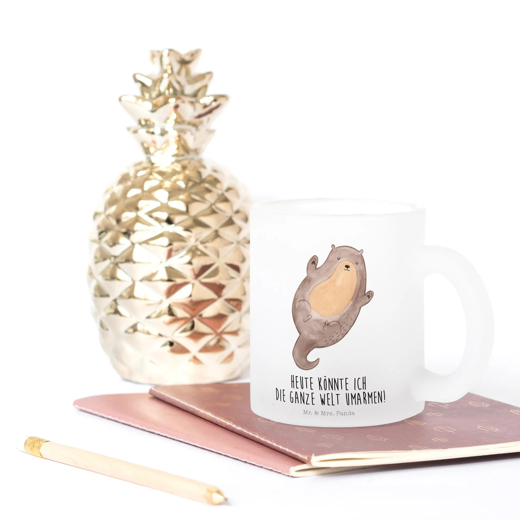 Teetasse Otter Umarmen Teetasse Set, Lieblings Teetasse, Teetasse Für Frauen, Teetasse Bedruckt, Tee Tasse, Teetasse Mit Deckel, Teetasse Handgemacht, Teetasse Glas, Teetasse Nachhaltig, Tasse Für Tee, Teetasse, Teetasse Geschenk, Teetasse Porzellan, Teetasse Keramik, Teetasse Für Kinder, Kleine Teetasse, Teetasse Shabby Chic, Teetasse Klassisch, Teetasse Für Büro, Teetasse Spülmaschinenfest, Teetasse Skandinavisch, Teetasse Mit Tiermotiv, Teetasse Modern, Teetasse Emaille, Teetasse Mit Sieb, Lustige Teetasse, Teetasse Mit Motiv, Design Teetasse, Große Teetasse, Teetasse Für Männer, Teetasse Für Zuhause, Teetasse Vintage, Teetasse Mit Henkel, Doppelwandige Teetasse, Teetasse Mit Spruch, Teetasse Mikrowellengeeignet, Otter, Fischotter, Seeotter, Otter Seeotter See Otter