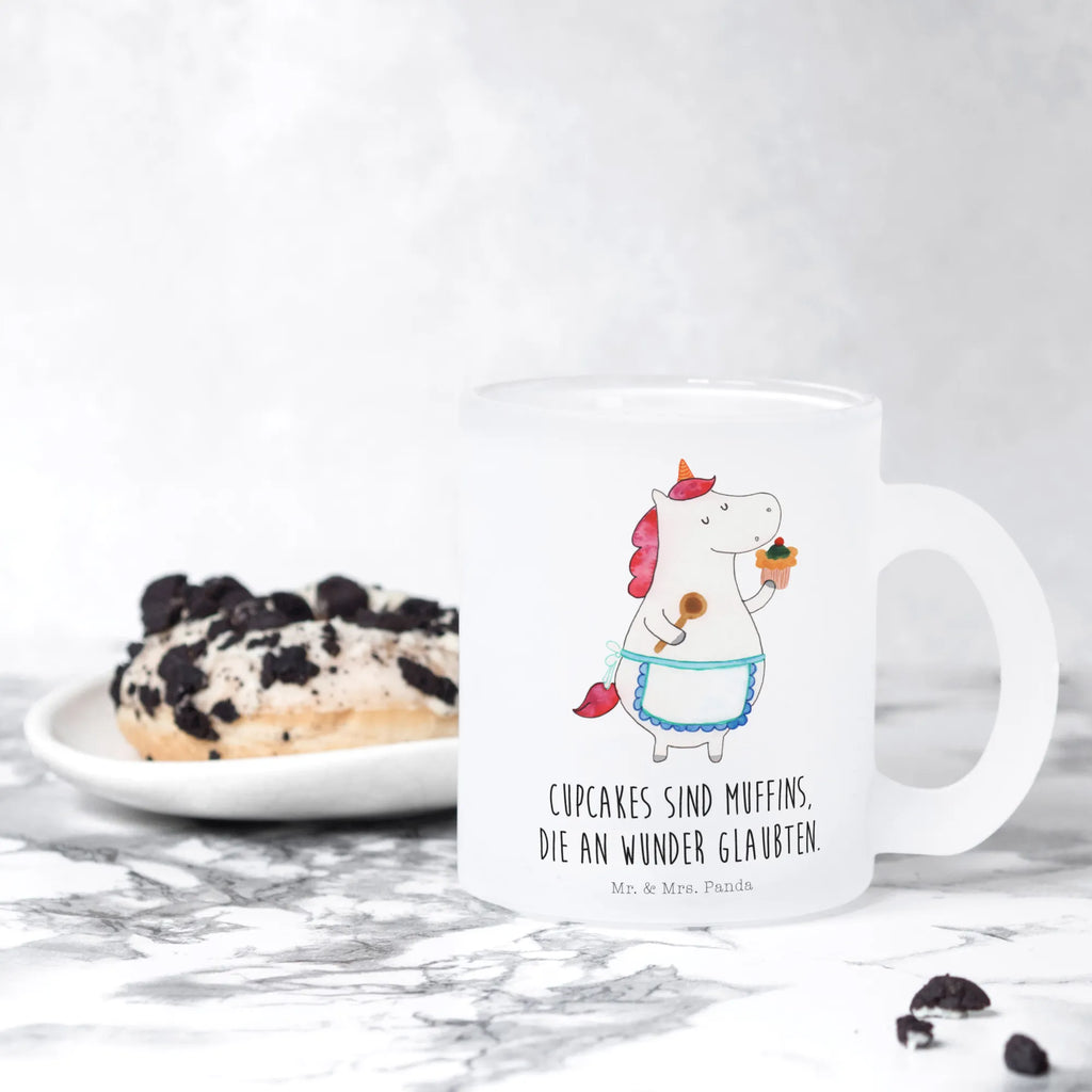 Filiżanka do herbaty Jednorożec Kuchnia Teetasse Mikrowellengeeignet, Teetasse Klassisch, Teetasse Geschenk, Teetasse Glas, Tee Tasse, Teetasse Spülmaschinenfest, Teetasse Modern, Teetasse Emaille, Teetasse Nachhaltig, Teetasse Für Männer, Teetasse Für Büro, Teetasse Skandinavisch, Teetasse Mit Henkel, Teetasse Für Frauen, Teetasse Mit Tiermotiv, Kleine Teetasse, Große Teetasse, Teetasse Porzellan, Teetasse Shabby Chic, Teetasse Bedruckt, Lieblings Teetasse, Lustige Teetasse, Doppelwandige Teetasse, Teetasse Set, Teetasse Keramik, Teetasse, Design Teetasse, Teetasse Für Zuhause, Teetasse Mit Motiv, Teetasse Vintage, Teetasse Mit Spruch, Teetasse Mit Sieb, Teetasse Handgemacht, Teetasse Für Kinder, Tasse Für Tee, Teetasse Mit Deckel, Einhorn, Einhörner, Einhorn Deko, Unicorn, Bäckerin, träumen, Torte, Träumer, Koch, Motivation, Kuchen, Muffin, Hobbykoch, backen