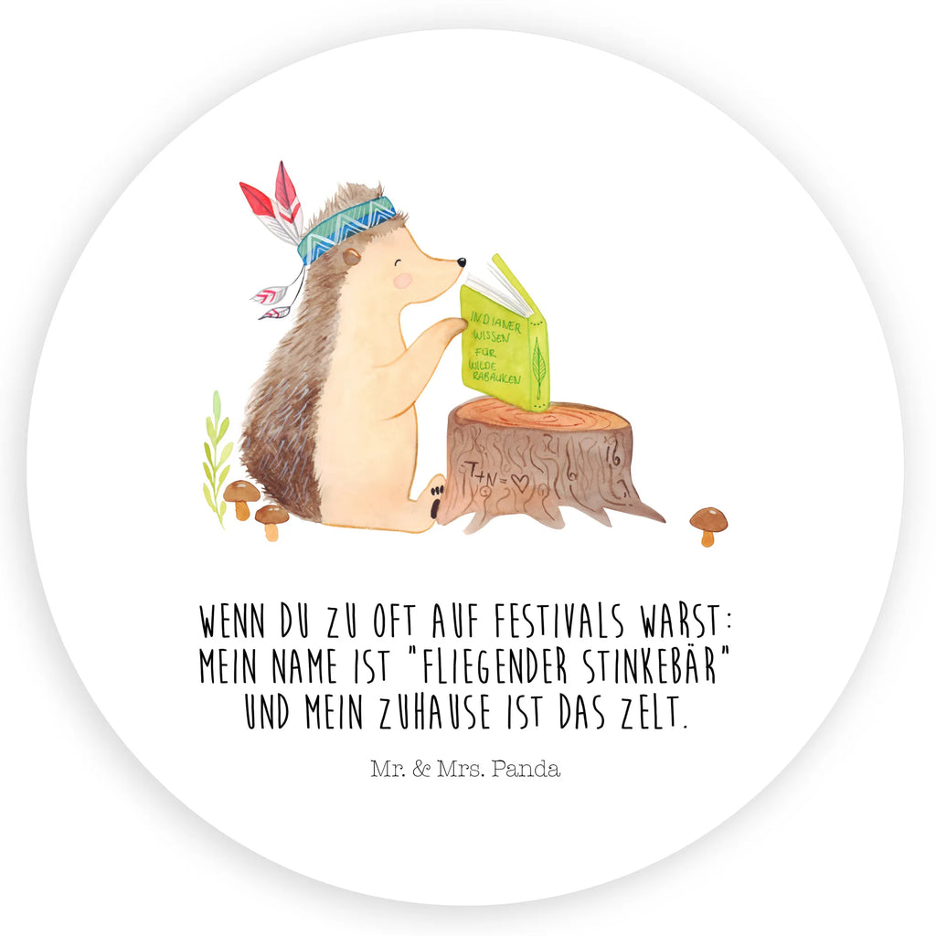 Rund Aufkleber Igel Indianer Runde Klebefolie, Runde Etikettenrolle, Runde Papieraufkleber, Runde Aufkleber Für Verpackungen, Kreisrunder Aufkleber, Rundes Label, Bedruckter Runder Aufkleber, Runde Stickerfolie, Runde Haftfolie, Glänzende Runde Aufkleber, Runde Beschriftungsetiketten, Blanko Rundaufkleber, Runde Aufkleber Klein, Runde Aufkleber Set, Runde Aufkleber Für Kinderzimmer, Sammeln, Farbiger Runder Aufkleber, Runder Sticker, Runde Vinylaufkleber, Runde Aufkleber Für Flaschen, Rundes Etikett, Rundes Siegel, Runde Aufkleber Für Geschenke, UV-Beständiger Runder Sticker, Runde Aufkleber Groß, Runder Aufkleber, Runde Aufkleber Für Hochzeit, Runde Klebepunkte, Matte Runde Aufkleber, Selbstklebender Runder Aufkleber, Transparentes Rundetikett, Rundes Klebeetikett, Kindergeburtstag, Wasserfester Runder Aufkleber, Weißes Rundlabel, Waldtiere, Tiere, Lagerfeuer, Abenteuer, Indianer, Igel, Camping