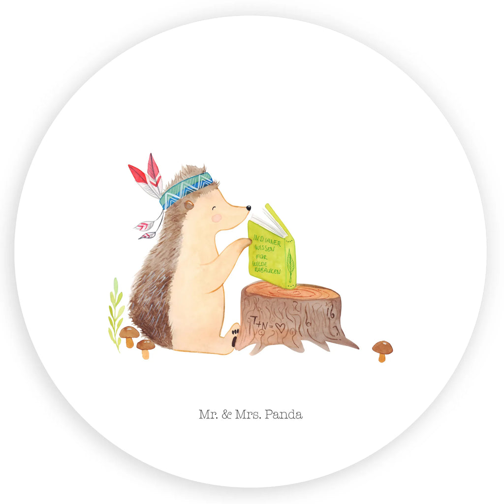 Rund Aufkleber Igel Indianer Runde Klebefolie, Runde Etikettenrolle, Runde Papieraufkleber, Runde Aufkleber Für Verpackungen, Kreisrunder Aufkleber, Rundes Label, Bedruckter Runder Aufkleber, Runde Stickerfolie, Runde Haftfolie, Glänzende Runde Aufkleber, Runde Beschriftungsetiketten, Blanko Rundaufkleber, Runde Aufkleber Klein, Runde Aufkleber Set, Runde Aufkleber Für Kinderzimmer, Sammeln, Farbiger Runder Aufkleber, Runder Sticker, Runde Vinylaufkleber, Runde Aufkleber Für Flaschen, Rundes Etikett, Rundes Siegel, Runde Aufkleber Für Geschenke, UV-Beständiger Runder Sticker, Runde Aufkleber Groß, Runder Aufkleber, Runde Aufkleber Für Hochzeit, Runde Klebepunkte, Matte Runde Aufkleber, Selbstklebender Runder Aufkleber, Transparentes Rundetikett, Rundes Klebeetikett, Kindergeburtstag, Wasserfester Runder Aufkleber, Weißes Rundlabel, Waldtiere, Tiere, Lagerfeuer, Abenteuer, Indianer, Igel, Camping