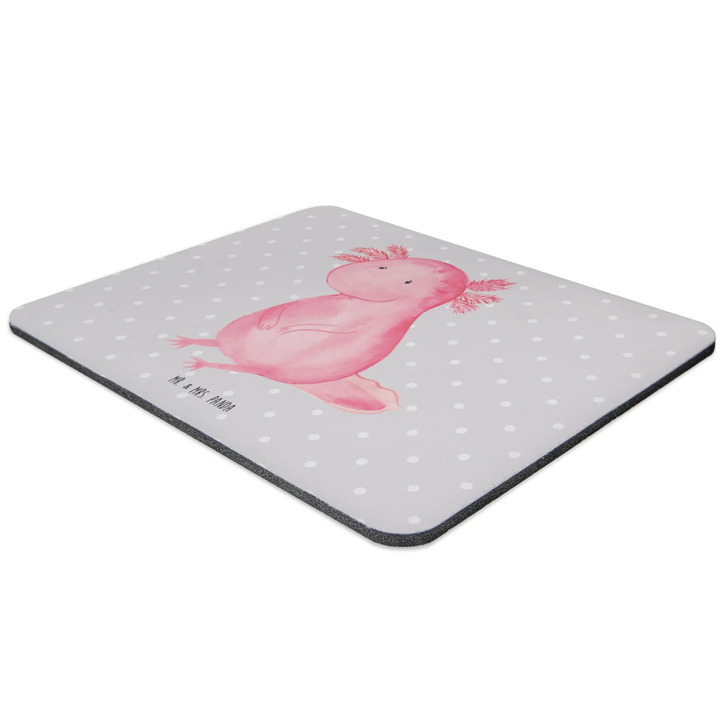 Mouse mat axolotl zero Work, Mouse, PC, Student, Office, Study, Motif, saying, Mouse Pad, Pad, Print, mousepad, Gift, fun, Axolotl, Axelotl, marine animals, Mexican walking fish, salamander, contented, wisdom, happy, girlfriend, lifestyle, cheerful, worldly wisdom, Axolot, love