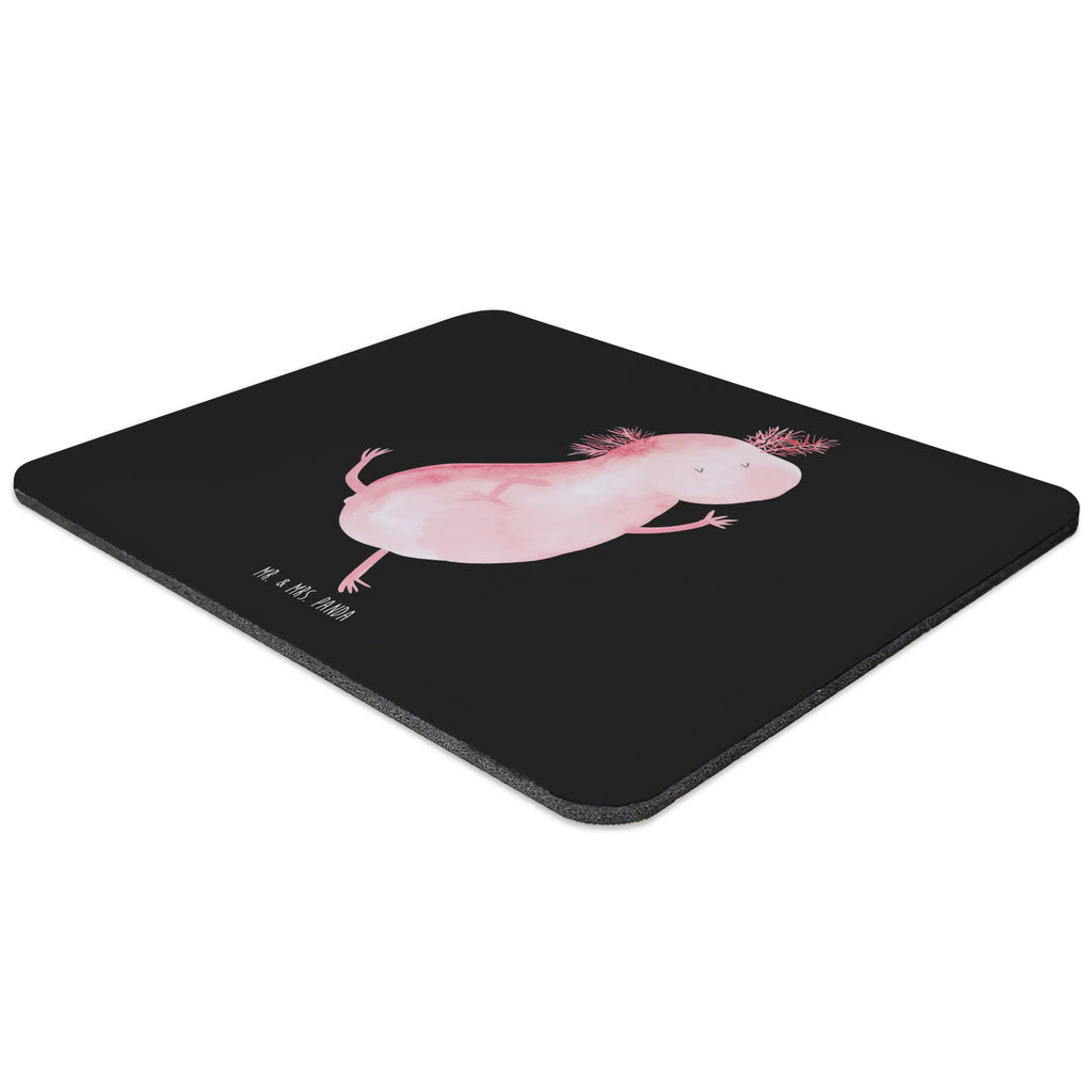 Mouse mat axolotl Dance notebook mauspad, laptop mauspad, computer mousepad, computermatte, mauspad pc, pc mauspad, pc mousepad, Mausunterlage, mauspad laptop, Mauspad, pc mausunterlage, mausteppich, Mausmatte, Mousepad, mousematte, laptop mousepad, computer mauspad, Molch, Axolotl, Schwanzlurch, Sterne, Freundin, Beste Freundin, Verrückt, Dachschaden, Lurch, Lurche, Axolot