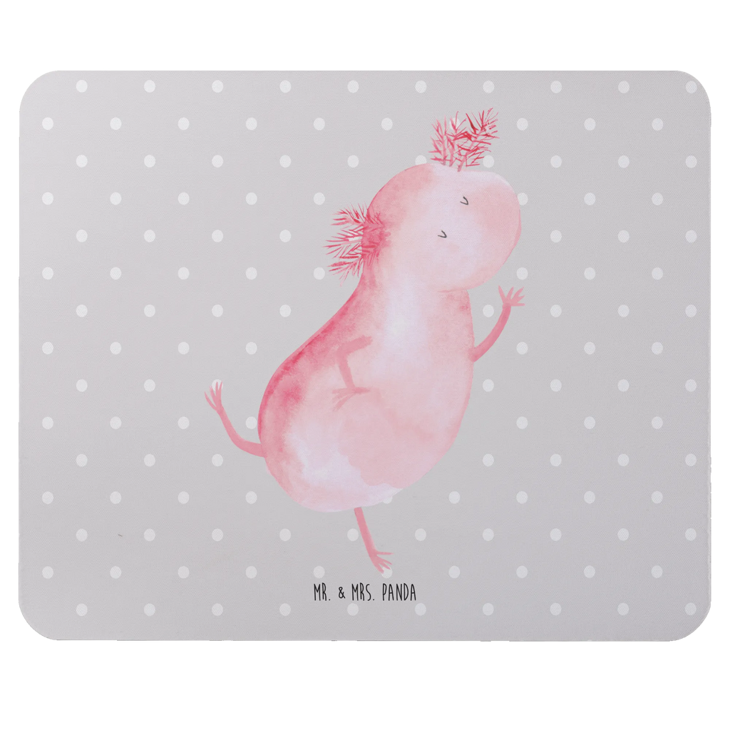 Mouse mat axolotl Dance notebook mauspad, laptop mauspad, computer mousepad, computermatte, mauspad pc, pc mauspad, pc mousepad, Mausunterlage, mauspad laptop, Mauspad, pc mausunterlage, mausteppich, Mausmatte, Mousepad, mousematte, laptop mousepad, computer mauspad, Molch, Axolotl, Schwanzlurch, Sterne, Freundin, Beste Freundin, Verrückt, Dachschaden, Lurch, Lurche, Axolot