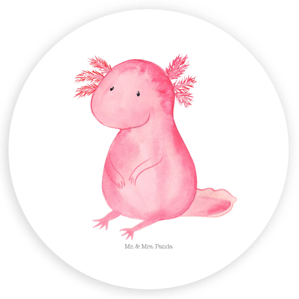 Round sticker axolotl zero Runde Vinylaufkleber, Runde Aufkleber Für Hochzeit, Runde Beschriftungsetiketten, Weißes Rundlabel, Kreisrunder Aufkleber, Bedruckter Runder Aufkleber, Runder Sticker, Kindergeburtstag, Runder Aufkleber, UV-Beständiger Runder Sticker, Wasserfester Runder Aufkleber, Runde Aufkleber Für Verpackungen, Glänzende Runde Aufkleber, Runde Etikettenrolle, Transparentes Rundetikett, Rundes Etikett, Farbiger Runder Aufkleber, Selbstklebender Runder Aufkleber, Rundes Siegel, Runde Stickerfolie, Matte Runde Aufkleber, Rundes Label, Runde Papieraufkleber, Runde Aufkleber Für Kinderzimmer, Sammeln, Runde Klebefolie, Blanko Rundaufkleber, Runde Aufkleber Für Geschenke, Runde Aufkleber Groß, Runde Aufkleber Klein, Runde Haftfolie, Rundes Klebeetikett, Runde Aufkleber Für Flaschen, Runde Klebepunkte, Runde Aufkleber Set, Axolotl, Molch, Zufrieden, Lebensstil, Lebensweisheit, Liebe, Fröhlich, Axolot, Weisheit, Vergnügt, Freundin