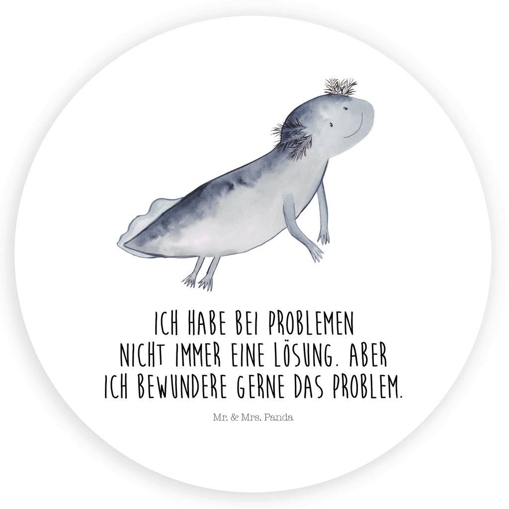 Round sticker axolotl To swim Runde Aufkleber Für Hochzeit, Runde Klebefolie, Selbstklebender Runder Aufkleber, Runde Klebepunkte, Runde Stickerfolie, Rundes Label, Runde Etikettenrolle, Sammeln, UV-Beständiger Runder Sticker, Farbiger Runder Aufkleber, Matte Runde Aufkleber, Runde Aufkleber Für Flaschen, Runde Aufkleber Groß, Blanko Rundaufkleber, Runde Beschriftungsetiketten, Runder Sticker, Runde Papieraufkleber, Runder Aufkleber, Runde Aufkleber Klein, Glänzende Runde Aufkleber, Rundes Etikett, Runde Aufkleber Set, Runde Aufkleber Für Geschenke, Rundes Siegel, Runde Aufkleber Für Kinderzimmer, Rundes Klebeetikett, Kindergarten, Runde Haftfolie, Weißes Rundlabel, Kreisrunder Aufkleber, Runde Aufkleber Für Verpackungen, Runde Vinylaufkleber, Wasserfester Runder Aufkleber, Bedruckter Runder Aufkleber, Transparentes Rundetikett, Kindergeburtstag, Axolotl, Molch, Probleme, Lösungen, Lurch, Schwanzlurch, Lurche, Axolot, Problem, Motivation
