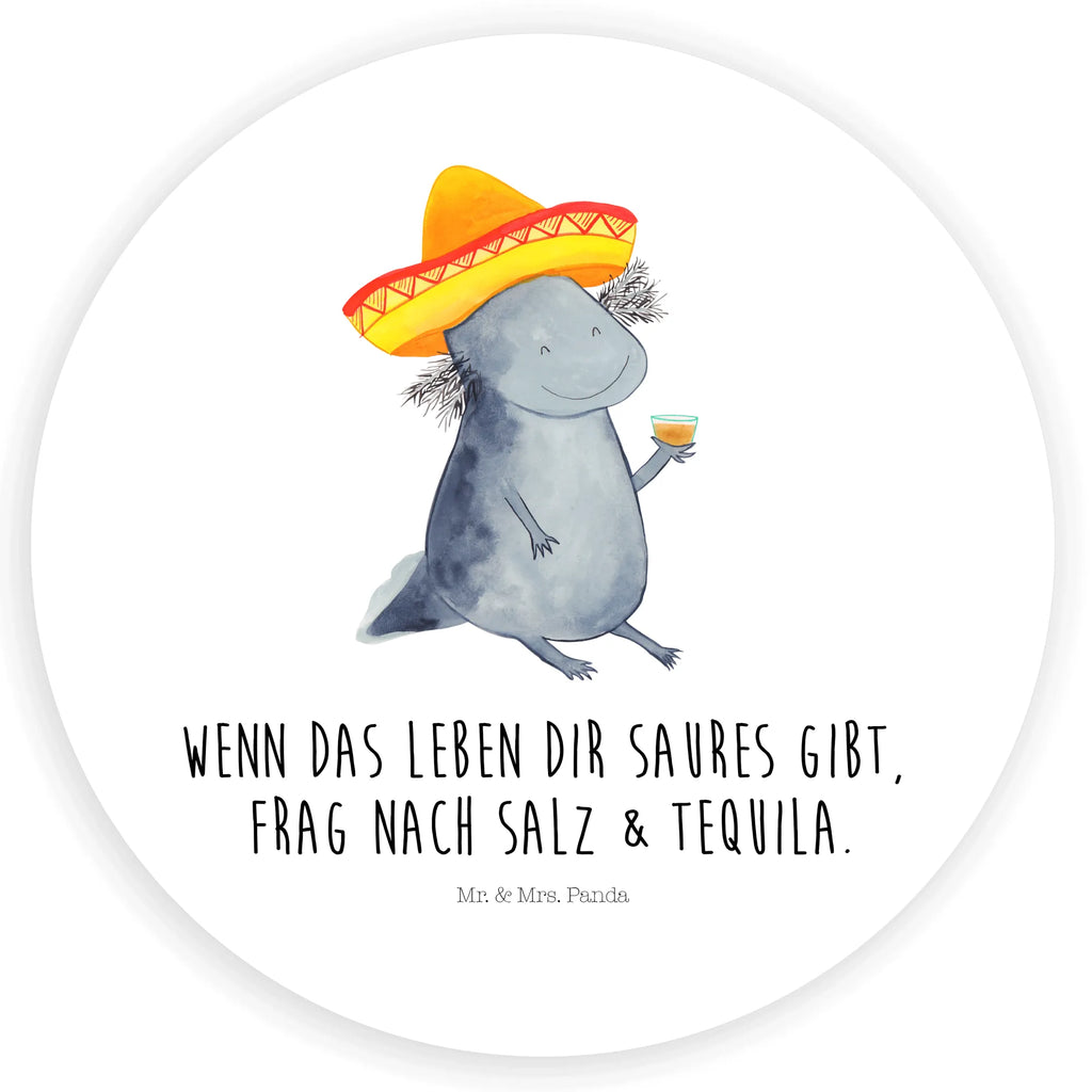 Round sticker axolotl tequila Farbiger Runder Aufkleber, Runde Aufkleber Set, Runde Klebefolie, Kindergeburtstag, Sammeln, Runde Aufkleber Für Flaschen, Wasserfester Runder Aufkleber, Runde Aufkleber Für Hochzeit, Glänzende Runde Aufkleber, Runde Aufkleber Für Kinderzimmer, Runde Vinylaufkleber, Rundes Klebeetikett, Blanko Rundaufkleber, Bedruckter Runder Aufkleber, Runde Etikettenrolle, Kreisrunder Aufkleber, Runde Beschriftungsetiketten, Rundes Etikett, Runde Stickerfolie, Matte Runde Aufkleber, Selbstklebender Runder Aufkleber, Runder Sticker, Transparentes Rundetikett, Runde Klebepunkte, Runde Aufkleber Klein, Rundes Siegel, Runde Papieraufkleber, Rundes Label, Weißes Rundlabel, UV-Beständiger Runder Sticker, Runde Aufkleber Für Verpackungen, Runde Aufkleber Für Geschenke, Runder Aufkleber, Runde Haftfolie, Runde Aufkleber Groß, Axolotl, Molch, Spruch, Zitrone, Lurche, Mexiko, Mexico, Feuersalamander, Axolot, Tequila, Motivation, Sombrero, Schwanzlurch, Lurch, Feuerdrache