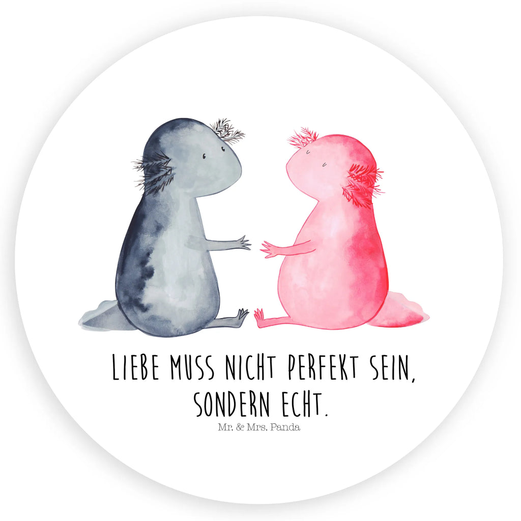 Round sticker axolotl Love UV-Beständiger Runder Sticker, Rundes Siegel, Runde Klebepunkte, Transparentes Rundetikett, Kreisrunder Aufkleber, Runde Etikettenrolle, Runde Aufkleber Für Kinderzimmer, Glänzende Runde Aufkleber, Wasserfester Runder Aufkleber, Runder Aufkleber, Rundes Label, Runder Sticker, Runde Aufkleber Für Hochzeit, Runde Vinylaufkleber, Rundes Etikett, Runde Haftfolie, Runde Aufkleber Set, Runde Aufkleber Für Geschenke, Sammeln, Runde Aufkleber Für Flaschen, Farbiger Runder Aufkleber, Runde Aufkleber Groß, Bedruckter Runder Aufkleber, Runde Klebefolie, Runde Aufkleber Für Verpackungen, Runde Stickerfolie, Runde Papieraufkleber, Blanko Rundaufkleber, Weißes Rundlabel, Kindergeburtstag, Rundes Klebeetikett, Selbstklebender Runder Aufkleber, Runde Beschriftungsetiketten, Matte Runde Aufkleber, Runde Aufkleber Klein, Axolotl, Molch, Jahrestag, Schwanzlurch, Axolot, Große Liebe, Liebe, Valentinstag, Verlobter, Ehemann, Lurche, Freund, Liebesbeweis, Lurch