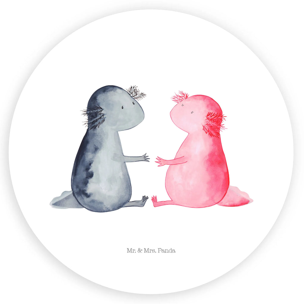 Round sticker axolotl Love UV-Beständiger Runder Sticker, Rundes Siegel, Runde Klebepunkte, Transparentes Rundetikett, Kreisrunder Aufkleber, Runde Etikettenrolle, Runde Aufkleber Für Kinderzimmer, Glänzende Runde Aufkleber, Wasserfester Runder Aufkleber, Runder Aufkleber, Rundes Label, Runder Sticker, Runde Aufkleber Für Hochzeit, Runde Vinylaufkleber, Rundes Etikett, Runde Haftfolie, Runde Aufkleber Set, Runde Aufkleber Für Geschenke, Sammeln, Runde Aufkleber Für Flaschen, Farbiger Runder Aufkleber, Runde Aufkleber Groß, Bedruckter Runder Aufkleber, Runde Klebefolie, Runde Aufkleber Für Verpackungen, Runde Stickerfolie, Runde Papieraufkleber, Blanko Rundaufkleber, Weißes Rundlabel, Kindergeburtstag, Rundes Klebeetikett, Selbstklebender Runder Aufkleber, Runde Beschriftungsetiketten, Matte Runde Aufkleber, Runde Aufkleber Klein, Axolotl, Molch, Jahrestag, Schwanzlurch, Axolot, Große Liebe, Liebe, Valentinstag, Verlobter, Ehemann, Lurche, Freund, Liebesbeweis, Lurch