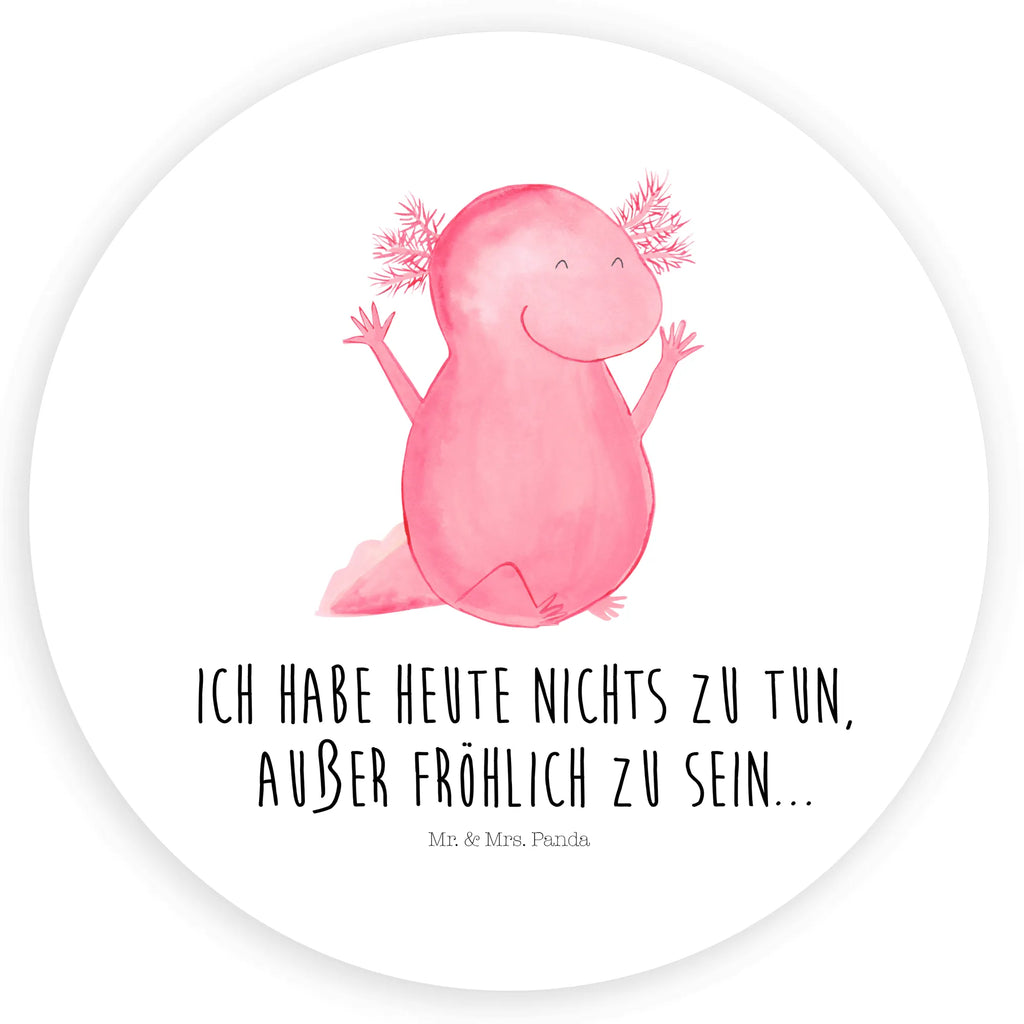 Rund Aufkleber Axolotl Hurra UV-Beständiger Runder Sticker, Selbstklebender Runder Aufkleber, Runde Papieraufkleber, Bedruckter Runder Aufkleber, Runde Beschriftungsetiketten, Runde Aufkleber Für Verpackungen, Runder Sticker, Runde Aufkleber Klein, Runder Aufkleber, Runde Vinylaufkleber, Runde Klebepunkte, Weißes Rundlabel, Matte Runde Aufkleber, Farbiger Runder Aufkleber, Runde Stickerfolie, Transparentes Rundetikett, Rundes Etikett, Runde Klebefolie, Blanko Rundaufkleber, Runde Aufkleber Für Hochzeit, Kreisrunder Aufkleber, Runde Aufkleber Für Geschenke, Rundes Siegel, Rundes Klebeetikett, Rundes Label, Runde Aufkleber Für Kinderzimmer, Runde Haftfolie, Glänzende Runde Aufkleber, Runde Aufkleber Set, Runde Aufkleber Für Flaschen, Wasserfester Runder Aufkleber, Runde Aufkleber Groß, Runde Etikettenrolle, Axolotl, Molch, Zufriedenheit, Motivation, Axolot, Lurch, fröhlich, Spaß, Lurche, Freude, Schwanzlurch