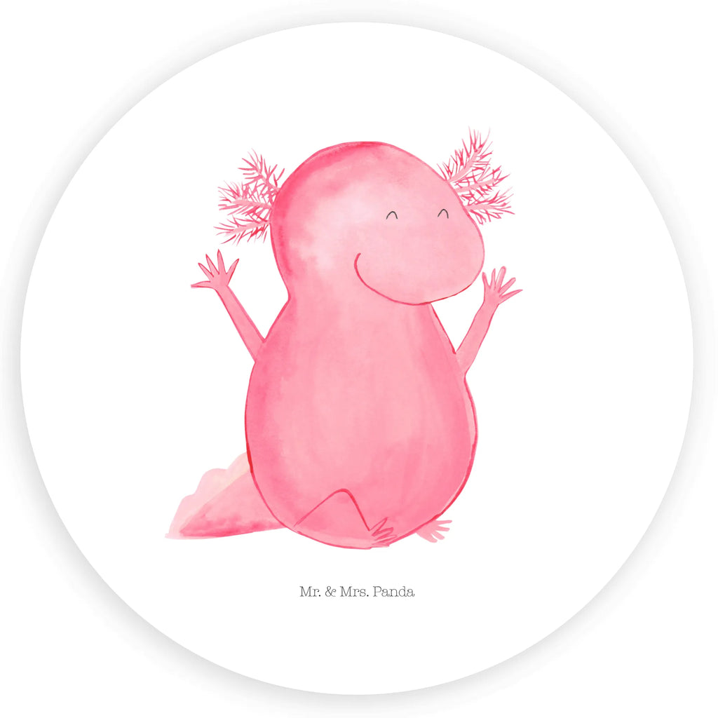 Rund Aufkleber Axolotl Hurra UV-Beständiger Runder Sticker, Selbstklebender Runder Aufkleber, Runde Papieraufkleber, Bedruckter Runder Aufkleber, Runde Beschriftungsetiketten, Runde Aufkleber Für Verpackungen, Runder Sticker, Runde Aufkleber Klein, Runder Aufkleber, Runde Vinylaufkleber, Runde Klebepunkte, Weißes Rundlabel, Matte Runde Aufkleber, Farbiger Runder Aufkleber, Runde Stickerfolie, Transparentes Rundetikett, Rundes Etikett, Runde Klebefolie, Blanko Rundaufkleber, Runde Aufkleber Für Hochzeit, Kreisrunder Aufkleber, Runde Aufkleber Für Geschenke, Rundes Siegel, Rundes Klebeetikett, Rundes Label, Runde Aufkleber Für Kinderzimmer, Runde Haftfolie, Glänzende Runde Aufkleber, Runde Aufkleber Set, Runde Aufkleber Für Flaschen, Wasserfester Runder Aufkleber, Runde Aufkleber Groß, Runde Etikettenrolle, Axolotl, Molch, Zufriedenheit, Motivation, Axolot, Lurch, fröhlich, Spaß, Lurche, Freude, Schwanzlurch