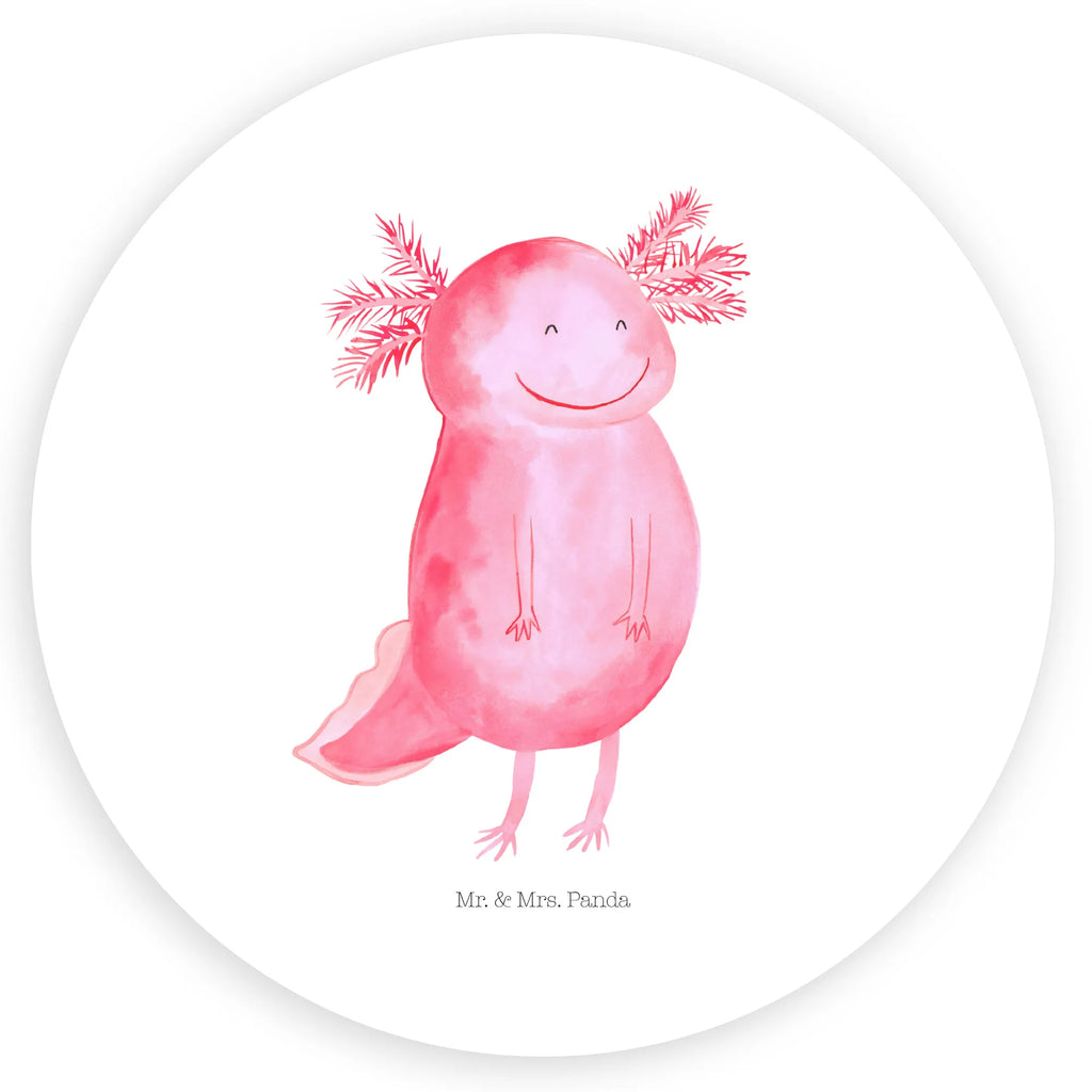 Round sticker axolotl Happy Runde Etikettenrolle, Sammeln, Runde Aufkleber Set, Runde Klebefolie, Runde Haftfolie, Rundes Klebeetikett, Runde Papieraufkleber, Selbstklebender Runder Aufkleber, Runde Beschriftungsetiketten, Runder Aufkleber, Runde Aufkleber Für Hochzeit, Bedruckter Runder Aufkleber, Transparentes Rundetikett, Weißes Rundlabel, UV-Beständiger Runder Sticker, Runde Aufkleber Für Geschenke, Runde Klebepunkte, Wasserfester Runder Aufkleber, Runde Vinylaufkleber, Rundes Etikett, Runde Aufkleber Groß, Runde Aufkleber Für Kinderzimmer, Rundes Label, Matte Runde Aufkleber, Runde Stickerfolie, Runde Aufkleber Klein, Blanko Rundaufkleber, Runder Sticker, Kreisrunder Aufkleber, Glänzende Runde Aufkleber, Kindergeburtstag, Runde Aufkleber Für Flaschen, Rundes Siegel, Runde Aufkleber Für Verpackungen, Farbiger Runder Aufkleber, Molch, Axolotl, Gute Laune, Axolot, Lurch, Lurche, Motivation, Schwanzlurch