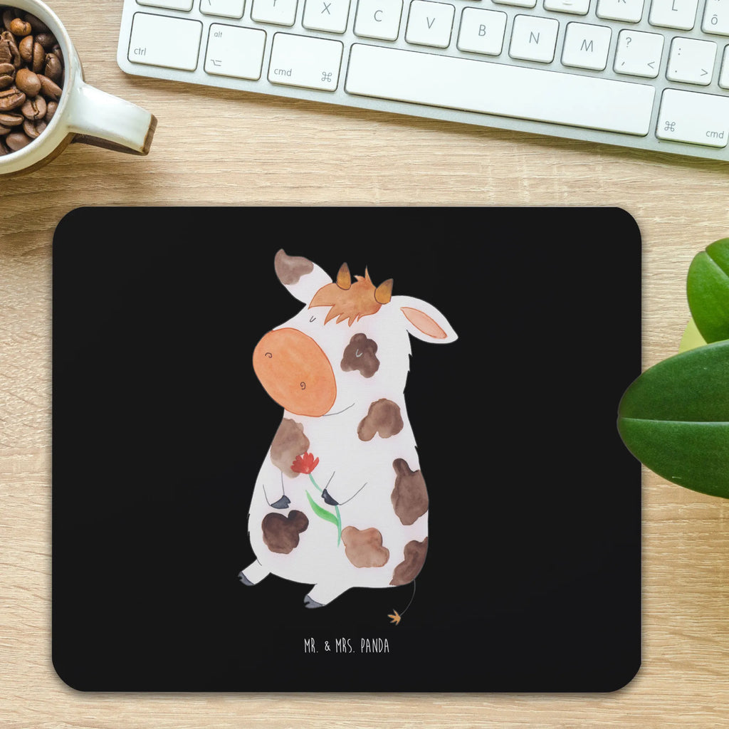 Mouse mat Cow Work, Study, Office, PC, mousepad, fun, Mouse Pad, Motif, Student, saying, Print, Mouse, Gift, Pad, farm, farm animals, animals, nonsense, cows, yard, dairy cow, magic, milk, cow, dreams, motivtion
