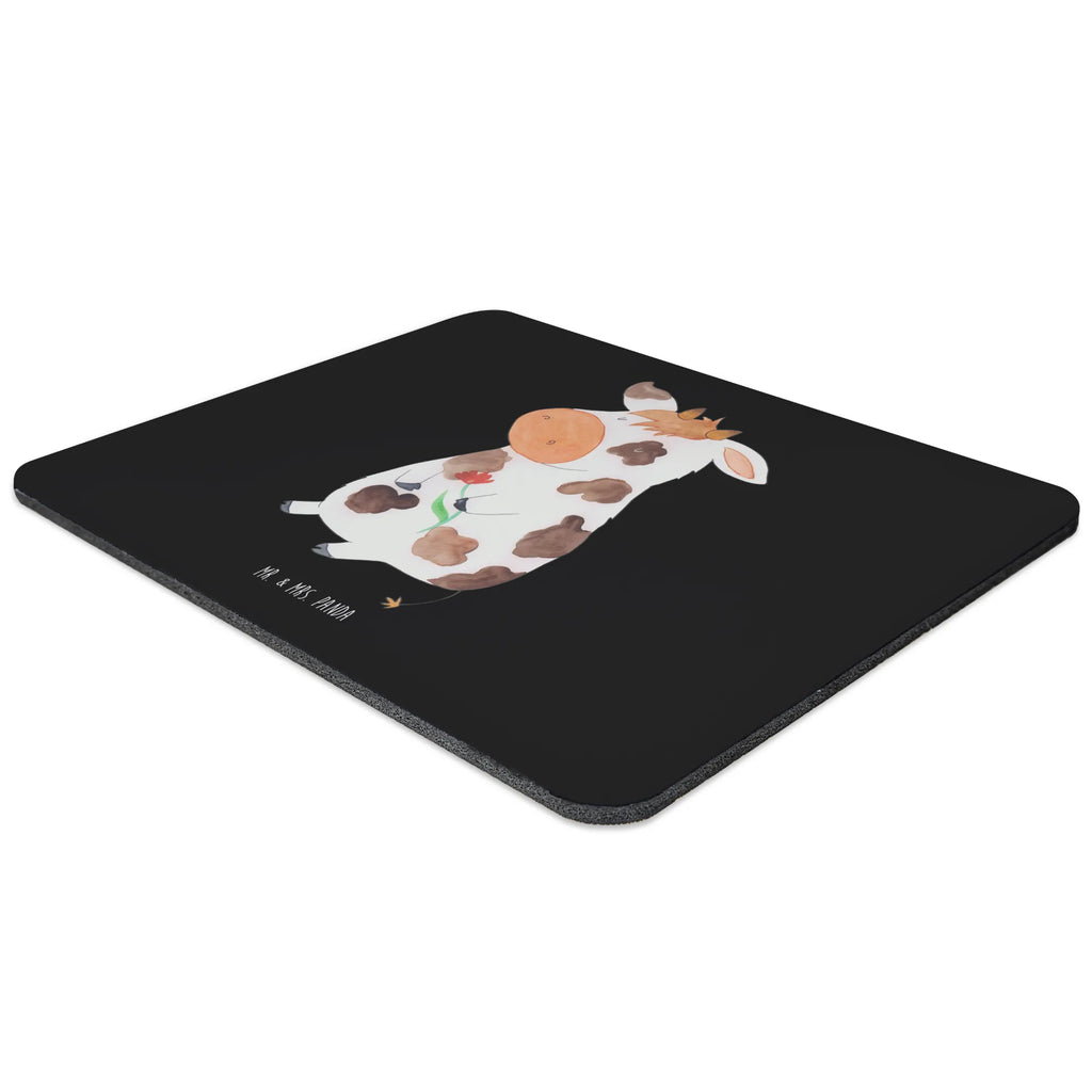 Mouse mat Cow Work, Study, Office, PC, mousepad, fun, Mouse Pad, Motif, Student, saying, Print, Mouse, Gift, Pad, farm, farm animals, animals, nonsense, cows, yard, dairy cow, magic, milk, cow, dreams, motivtion