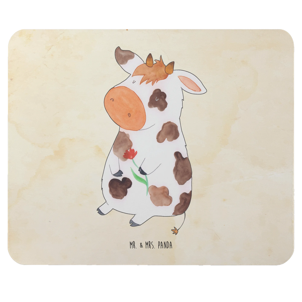 Mouse mat Cow Work, Study, Office, PC, mousepad, fun, Mouse Pad, Motif, Student, saying, Print, Mouse, Gift, Pad, farm, farm animals, animals, nonsense, cows, yard, dairy cow, magic, milk, cow, dreams, motivtion