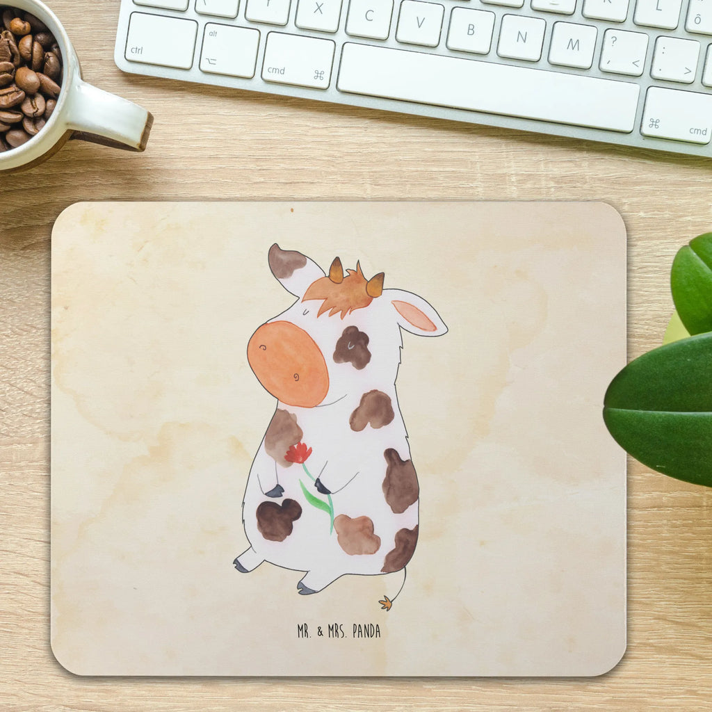Mouse mat Cow Work, Study, Office, PC, mousepad, fun, Mouse Pad, Motif, Student, saying, Print, Mouse, Gift, Pad, farm, farm animals, animals, nonsense, cows, yard, dairy cow, magic, milk, cow, dreams, motivtion