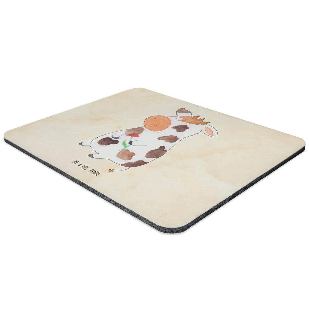 Mouse mat Cow Work, Study, Office, PC, mousepad, fun, Mouse Pad, Motif, Student, saying, Print, Mouse, Gift, Pad, farm, farm animals, animals, nonsense, cows, yard, dairy cow, magic, milk, cow, dreams, motivtion