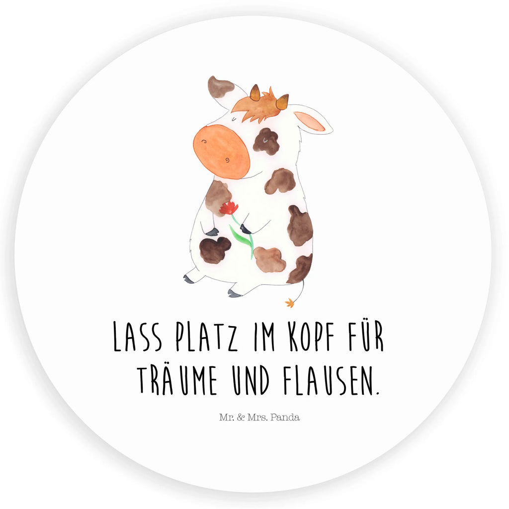 120mm okrągła naklejka Krowa Runde Aufkleber Für Hochzeit, Glänzende Runde Aufkleber, Blanko Rundaufkleber, Runde Aufkleber Für Flaschen, Runde Aufkleber Für Verpackungen, Runder Sticker, Runde Aufkleber Für Kinderzimmer, Selbstklebender Runder Aufkleber, Weißes Rundlabel, Runde Klebefolie, Runde Aufkleber Groß, Runde Haftfolie, Farbiger Runder Aufkleber, Runde Etikettenrolle, Runde Beschriftungsetiketten, Matte Runde Aufkleber, Rundes Label, UV-Beständiger Runder Sticker, Rundes Klebeetikett, Runde Aufkleber Set, Runder Aufkleber, Runde Vinylaufkleber, Transparentes Rundetikett, Rundes Etikett, Runde Klebepunkte, Runde Aufkleber Klein, Runde Aufkleber Für Geschenke, Runde Stickerfolie, Rundes Siegel, Kreisrunder Aufkleber, Wasserfester Runder Aufkleber, Bedruckter Runder Aufkleber, Runde Papieraufkleber, Bauernhof, Hoftiere, Landwirt, Landwirtin, Hof, Milch, Spruch, Kühe, Flausen, Motivtion, Träume, Kuh, Milchkuh, Magie