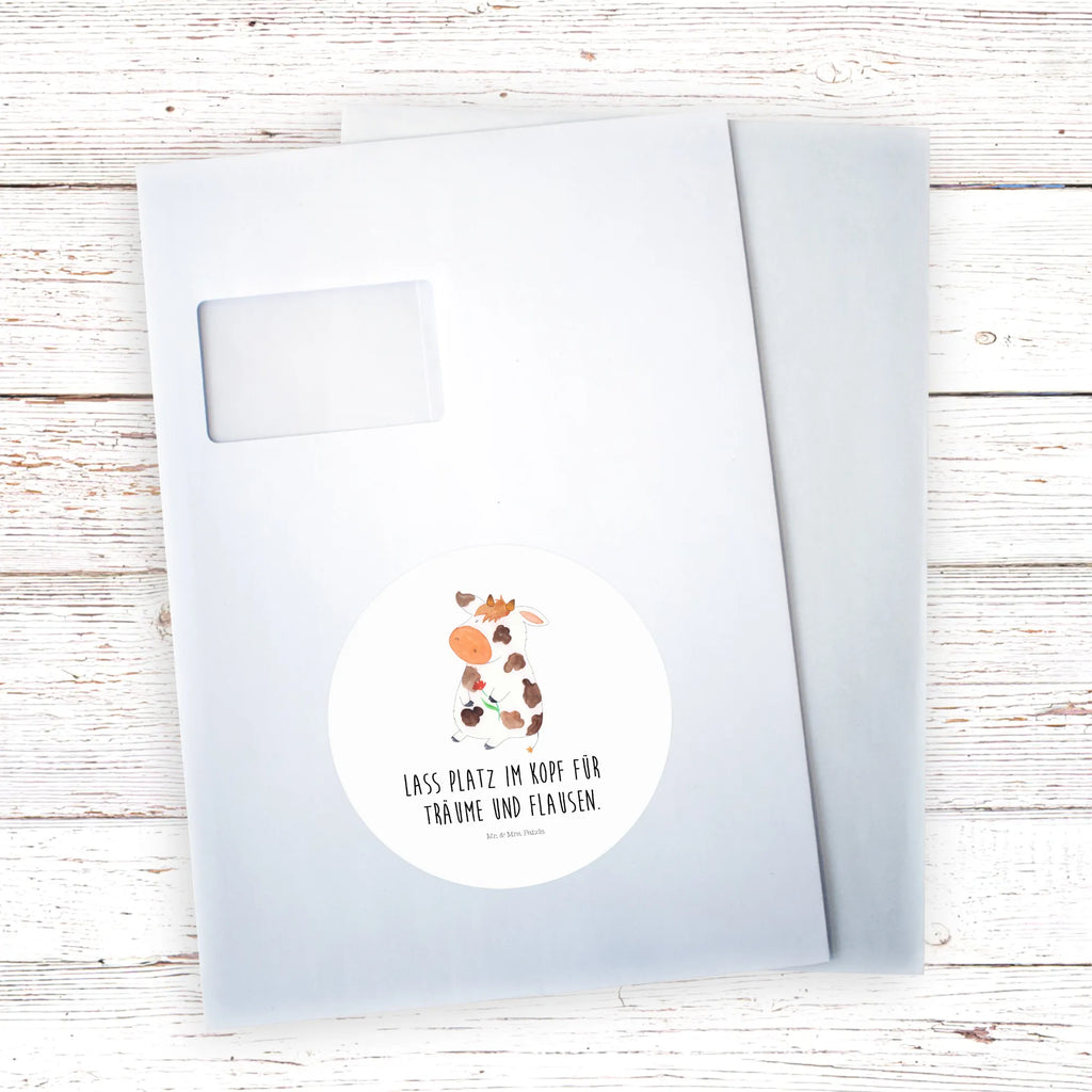 120mm okrągła naklejka Krowa Runde Aufkleber Für Hochzeit, Glänzende Runde Aufkleber, Blanko Rundaufkleber, Runde Aufkleber Für Flaschen, Runde Aufkleber Für Verpackungen, Runder Sticker, Runde Aufkleber Für Kinderzimmer, Selbstklebender Runder Aufkleber, Weißes Rundlabel, Runde Klebefolie, Runde Aufkleber Groß, Runde Haftfolie, Farbiger Runder Aufkleber, Runde Etikettenrolle, Runde Beschriftungsetiketten, Matte Runde Aufkleber, Rundes Label, UV-Beständiger Runder Sticker, Rundes Klebeetikett, Runde Aufkleber Set, Runder Aufkleber, Runde Vinylaufkleber, Transparentes Rundetikett, Rundes Etikett, Runde Klebepunkte, Runde Aufkleber Klein, Runde Aufkleber Für Geschenke, Runde Stickerfolie, Rundes Siegel, Kreisrunder Aufkleber, Wasserfester Runder Aufkleber, Bedruckter Runder Aufkleber, Runde Papieraufkleber, Bauernhof, Hoftiere, Landwirt, Landwirtin, Hof, Milch, Spruch, Kühe, Flausen, Motivtion, Träume, Kuh, Milchkuh, Magie