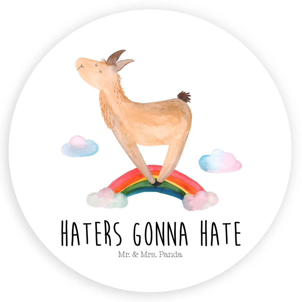 Round sticker lama rainbow Sammeln, Rundes Klebeetikett, Runder Aufkleber, Rundes Etikett, Weißes Rundlabel, Runde Haftfolie, Runde Aufkleber Set, UV-Beständiger Runder Sticker, Kindergeburtstag, Runde Aufkleber Klein, Selbstklebender Runder Aufkleber, Runde Aufkleber Für Flaschen, Blanko Rundaufkleber, Runde Klebefolie, Runder Sticker, Transparentes Rundetikett, Runde Aufkleber Für Hochzeit, Runde Etikettenrolle, Kreisrunder Aufkleber, Runde Beschriftungsetiketten, Farbiger Runder Aufkleber, Runde Vinylaufkleber, Glänzende Runde Aufkleber, Runde Klebepunkte, Runde Aufkleber Für Kinderzimmer, Rundes Label, Runde Aufkleber Für Verpackungen, Wasserfester Runder Aufkleber, Runde Stickerfolie, Rundes Siegel, Matte Runde Aufkleber, Bedruckter Runder Aufkleber, Runde Aufkleber Für Geschenke, Runde Aufkleber Groß, Runde Papieraufkleber, Alpaka, Lama, Haters, Außenseiter, Schule, Wolkenland, Regenbogen, Haters Gonna Hate, Hobby, Abi, Lamas, Selbstständig, Freiheit