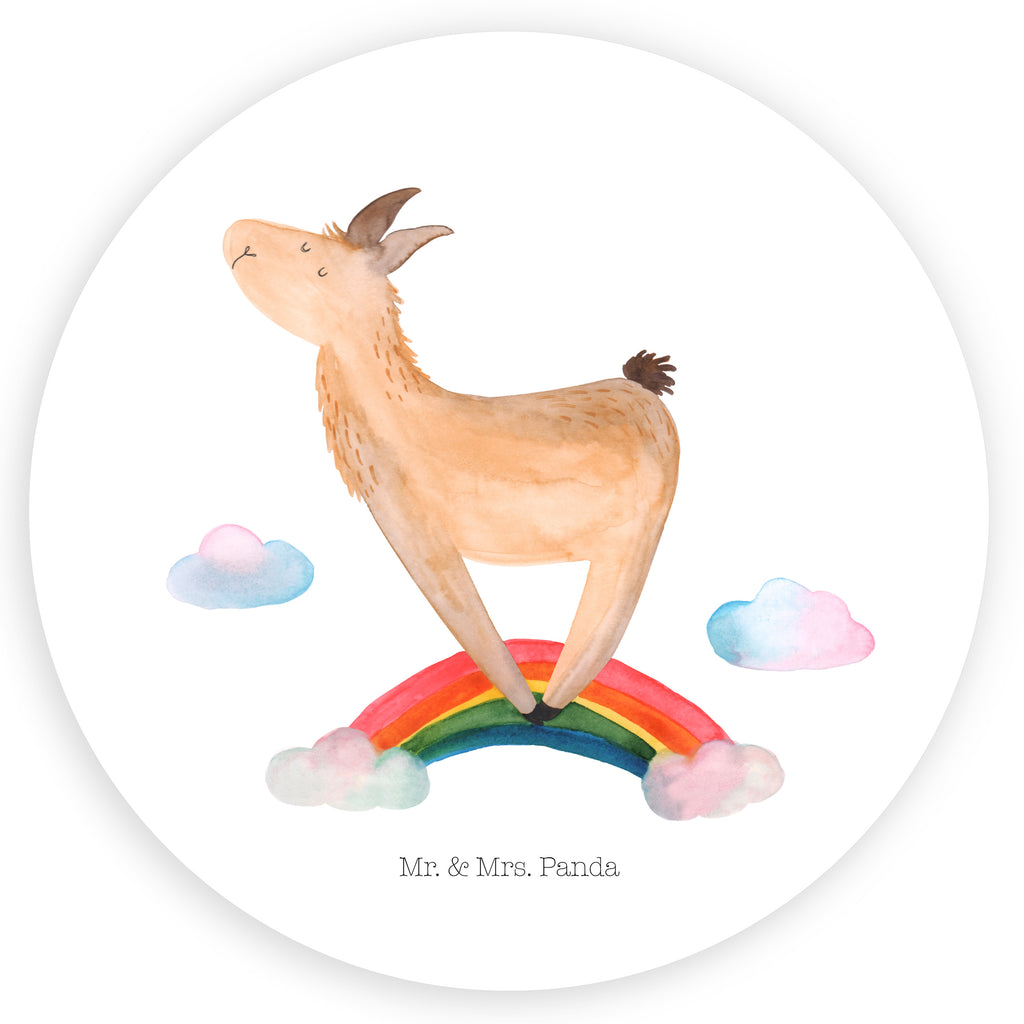Round sticker lama rainbow Sammeln, Rundes Klebeetikett, Runder Aufkleber, Rundes Etikett, Weißes Rundlabel, Runde Haftfolie, Runde Aufkleber Set, UV-Beständiger Runder Sticker, Kindergeburtstag, Runde Aufkleber Klein, Selbstklebender Runder Aufkleber, Runde Aufkleber Für Flaschen, Blanko Rundaufkleber, Runde Klebefolie, Runder Sticker, Transparentes Rundetikett, Runde Aufkleber Für Hochzeit, Runde Etikettenrolle, Kreisrunder Aufkleber, Runde Beschriftungsetiketten, Farbiger Runder Aufkleber, Runde Vinylaufkleber, Glänzende Runde Aufkleber, Runde Klebepunkte, Runde Aufkleber Für Kinderzimmer, Rundes Label, Runde Aufkleber Für Verpackungen, Wasserfester Runder Aufkleber, Runde Stickerfolie, Rundes Siegel, Matte Runde Aufkleber, Bedruckter Runder Aufkleber, Runde Aufkleber Für Geschenke, Runde Aufkleber Groß, Runde Papieraufkleber, Alpaka, Lama, Haters, Außenseiter, Schule, Wolkenland, Regenbogen, Haters Gonna Hate, Hobby, Abi, Lamas, Selbstständig, Freiheit