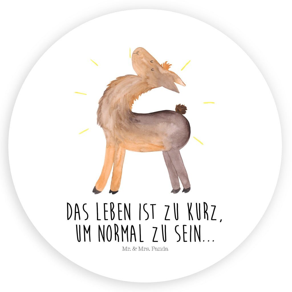 Round sticker lama Proud UV-Beständiger Runder Sticker, Rundes Label, Runde Aufkleber Für Kinderzimmer, Runder Aufkleber, Blanko Rundaufkleber, Runde Aufkleber Für Verpackungen, Matte Runde Aufkleber, Rundes Siegel, Runde Klebepunkte, Runde Aufkleber Set, Runde Papieraufkleber, Runde Haftfolie, Runde Aufkleber Für Flaschen, Bedruckter Runder Aufkleber, Runde Etikettenrolle, Runde Vinylaufkleber, Runde Beschriftungsetiketten, Kindergeburtstag, Runde Aufkleber Groß, Weißes Rundlabel, Rundes Klebeetikett, Runde Klebefolie, Runde Aufkleber Für Hochzeit, Runde Aufkleber Für Geschenke, Farbiger Runder Aufkleber, Kreisrunder Aufkleber, Sammeln, Runde Stickerfolie, Runde Aufkleber Klein, Selbstklebender Runder Aufkleber, Transparentes Rundetikett, Rundes Etikett, Runder Sticker, Wasserfester Runder Aufkleber, Glänzende Runde Aufkleber, Alpaka, Lama, Freundin, Kumpel, Anders, Hippie, Neustart, Lamas, Freundinnen, Familie, Außenseiter, Beste Freundin, Family, Stolz