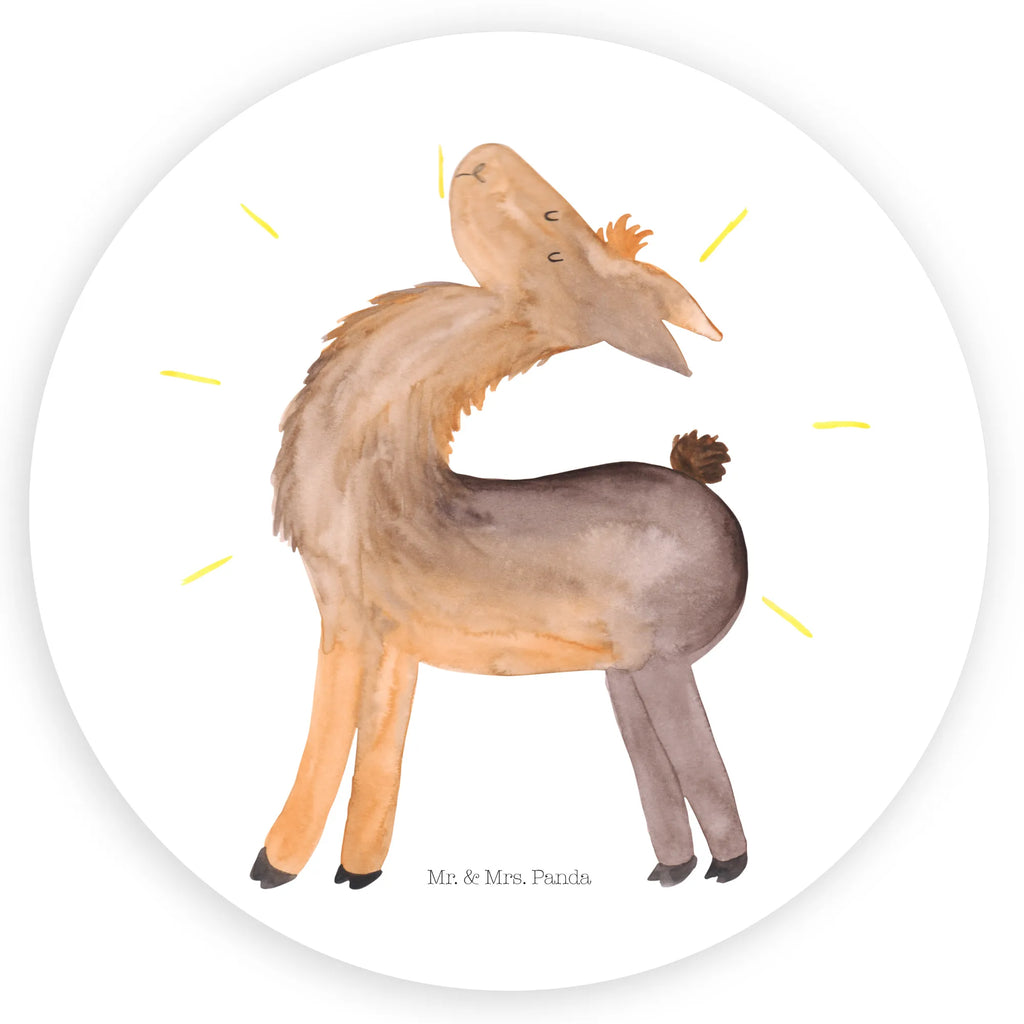 Round sticker lama Proud UV-Beständiger Runder Sticker, Rundes Label, Runde Aufkleber Für Kinderzimmer, Runder Aufkleber, Blanko Rundaufkleber, Runde Aufkleber Für Verpackungen, Matte Runde Aufkleber, Rundes Siegel, Runde Klebepunkte, Runde Aufkleber Set, Runde Papieraufkleber, Runde Haftfolie, Runde Aufkleber Für Flaschen, Bedruckter Runder Aufkleber, Runde Etikettenrolle, Runde Vinylaufkleber, Runde Beschriftungsetiketten, Kindergeburtstag, Runde Aufkleber Groß, Weißes Rundlabel, Rundes Klebeetikett, Runde Klebefolie, Runde Aufkleber Für Hochzeit, Runde Aufkleber Für Geschenke, Farbiger Runder Aufkleber, Kreisrunder Aufkleber, Sammeln, Runde Stickerfolie, Runde Aufkleber Klein, Selbstklebender Runder Aufkleber, Transparentes Rundetikett, Rundes Etikett, Runder Sticker, Wasserfester Runder Aufkleber, Glänzende Runde Aufkleber, Alpaka, Lama, Freundin, Kumpel, Anders, Hippie, Neustart, Lamas, Freundinnen, Familie, Außenseiter, Beste Freundin, Family, Stolz