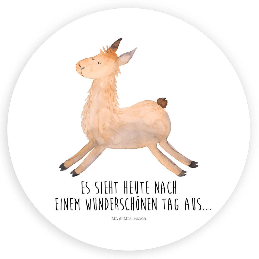 Round sticker lama Jump Blanko Rundaufkleber, Runder Sticker, Selbstklebender Runder Aufkleber, Runde Aufkleber Für Geschenke, Runde Papieraufkleber, Runde Aufkleber Groß, Rundes Label, Runde Aufkleber Für Kinderzimmer, Bedruckter Runder Aufkleber, Runde Klebepunkte, Runde Klebefolie, Runde Aufkleber Für Flaschen, Runde Aufkleber Für Verpackungen, Rundes Klebeetikett, Rundes Etikett, Runde Etikettenrolle, Glänzende Runde Aufkleber, Rundes Siegel, Weißes Rundlabel, Runde Vinylaufkleber, Kreisrunder Aufkleber, Kindergeburtstag, UV-Beständiger Runder Sticker, Sammeln, Matte Runde Aufkleber, Runde Haftfolie, Transparentes Rundetikett, Wasserfester Runder Aufkleber, Runde Aufkleber Klein, Runde Stickerfolie, Runder Aufkleber, Runde Aufkleber Für Hochzeit, Runde Beschriftungsetiketten, Runde Aufkleber Set, Farbiger Runder Aufkleber, Alpaka, Lama, Lamas, Liebeskummer, Glück, Happy Day, Fröhlich, Neustart, Lieblingstag, Abitur, Guten Morgen, Freundin, Start, Prüfung