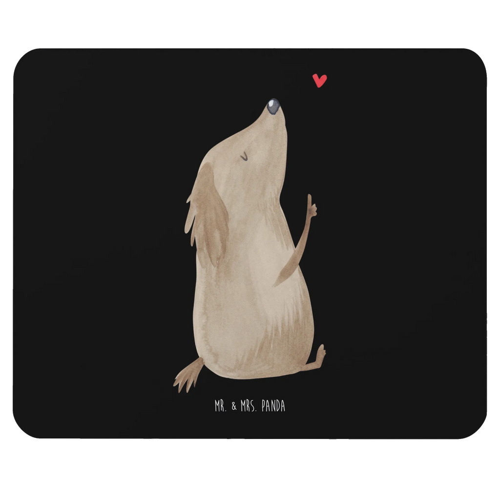 Mouse mat Dog Love Mauspad, Mousepad, pc mausunterlage, mousematte, notebook mauspad, mauspad pc, mausteppich, laptop mauspad, Mausunterlage, computer mousepad, pc mauspad, Mausmatte, pc mousepad, computer mauspad, computermatte, mauspad laptop, laptop mousepad, Tierliebhaber, Haustier, Hundemotiv, Hund, Sprüche, Hundebesitzer, Hunderasse, Liebe, Hunde, Frauchen, Hundeliebe, Hundeglück