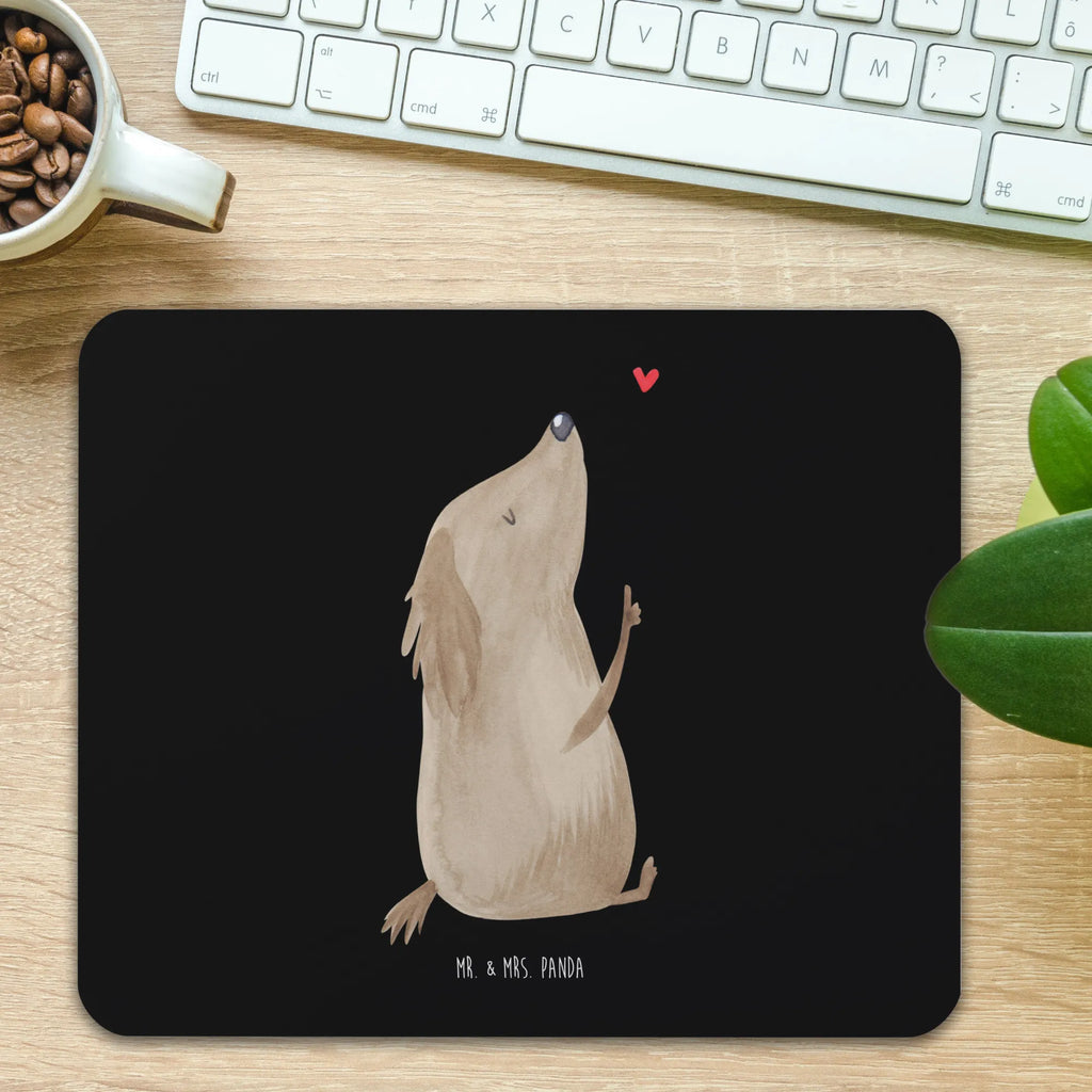 Mouse mat Dog Love Mauspad, Mousepad, pc mausunterlage, mousematte, notebook mauspad, mauspad pc, mausteppich, laptop mauspad, Mausunterlage, computer mousepad, pc mauspad, Mausmatte, pc mousepad, computer mauspad, computermatte, mauspad laptop, laptop mousepad, Tierliebhaber, Haustier, Hundemotiv, Hund, Sprüche, Hundebesitzer, Hunderasse, Liebe, Hunde, Frauchen, Hundeliebe, Hundeglück