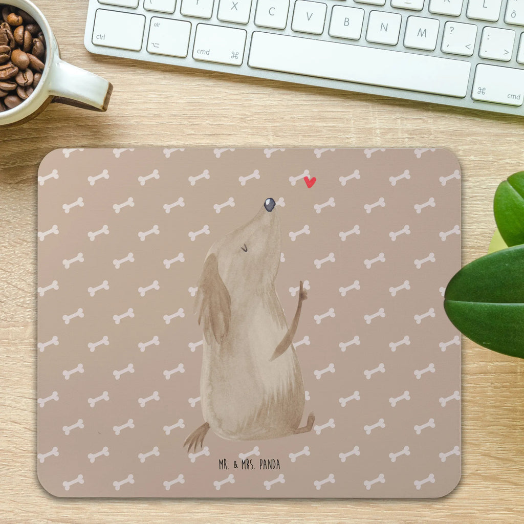 Mouse mat Dog Love Mauspad, Mousepad, pc mausunterlage, mousematte, notebook mauspad, mauspad pc, mausteppich, laptop mauspad, Mausunterlage, computer mousepad, pc mauspad, Mausmatte, pc mousepad, computer mauspad, computermatte, mauspad laptop, laptop mousepad, Tierliebhaber, Haustier, Hundemotiv, Hund, Sprüche, Hundebesitzer, Hunderasse, Liebe, Hunde, Frauchen, Hundeliebe, Hundeglück