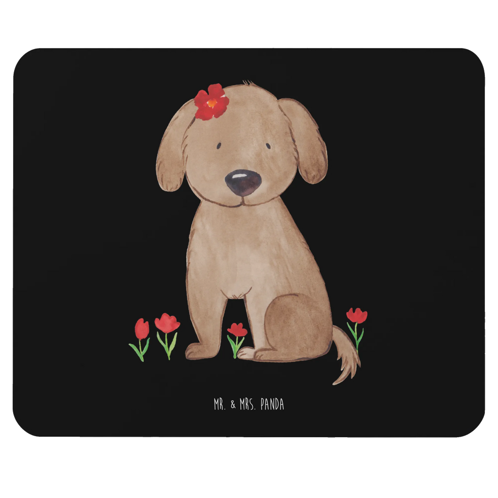 Mauspad Hund Dame Mauspad, Mausmatte, computermatte, pc mausunterlage, mauspad laptop, Mousepad, mousematte, notebook mauspad, mauspad pc, computer mauspad, Mausunterlage, pc mousepad, pc mauspad, computer mousepad, laptop mousepad, mausteppich, laptop mauspad, Hunderasse, Hundebesitzer, Hundemotiv, Haustier, Tierliebhaber, Sprüche, Hund, Liebe, Hundeglück, Frauchen, Hunde, Hundeliebe