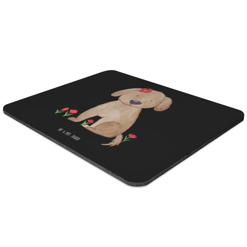 Mauspad Hund Dame Mauspad, Mausmatte, computermatte, pc mausunterlage, mauspad laptop, Mousepad, mousematte, notebook mauspad, mauspad pc, computer mauspad, Mausunterlage, pc mousepad, pc mauspad, computer mousepad, laptop mousepad, mausteppich, laptop mauspad, Hunderasse, Hundebesitzer, Hundemotiv, Haustier, Tierliebhaber, Sprüche, Hund, Liebe, Hundeglück, Frauchen, Hunde, Hundeliebe