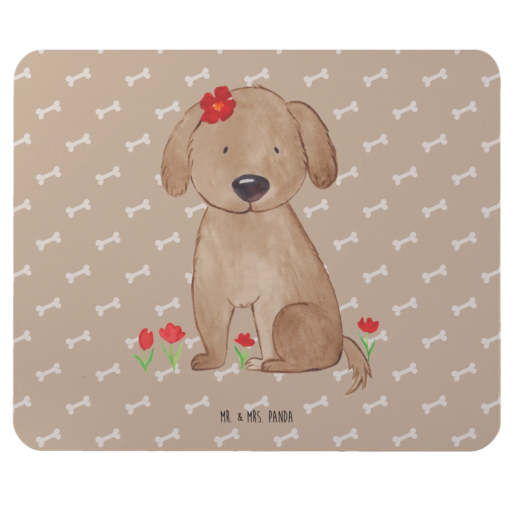 Mauspad Hund Dame Mauspad, Mausmatte, computermatte, pc mausunterlage, mauspad laptop, Mousepad, mousematte, notebook mauspad, mauspad pc, computer mauspad, Mausunterlage, pc mousepad, pc mauspad, computer mousepad, laptop mousepad, mausteppich, laptop mauspad, Hunderasse, Hundebesitzer, Hundemotiv, Haustier, Tierliebhaber, Sprüche, Hund, Liebe, Hundeglück, Frauchen, Hunde, Hundeliebe