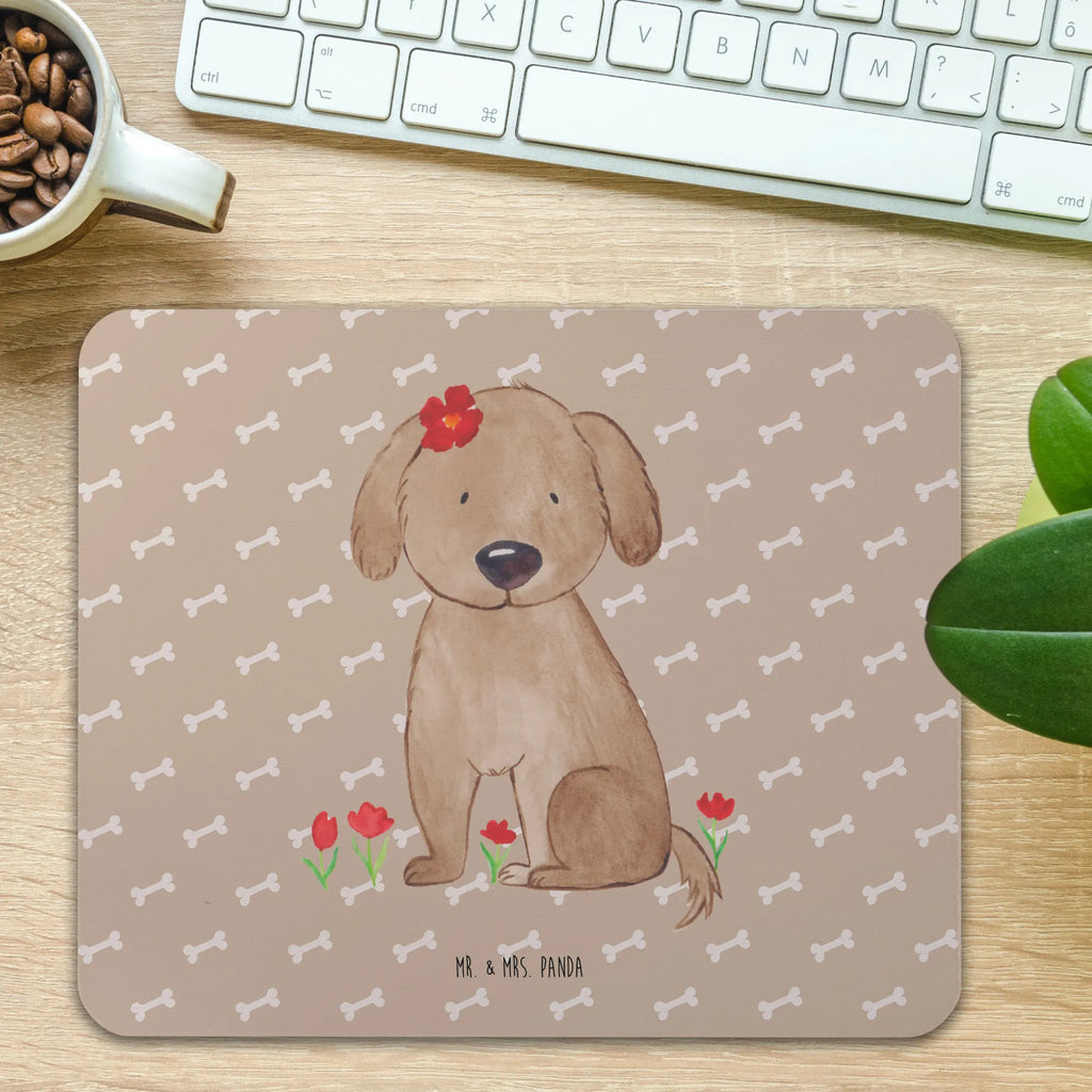 Mauspad Hund Dame Mauspad, Mausmatte, computermatte, pc mausunterlage, mauspad laptop, Mousepad, mousematte, notebook mauspad, mauspad pc, computer mauspad, Mausunterlage, pc mousepad, pc mauspad, computer mousepad, laptop mousepad, mausteppich, laptop mauspad, Hunderasse, Hundebesitzer, Hundemotiv, Haustier, Tierliebhaber, Sprüche, Hund, Liebe, Hundeglück, Frauchen, Hunde, Hundeliebe