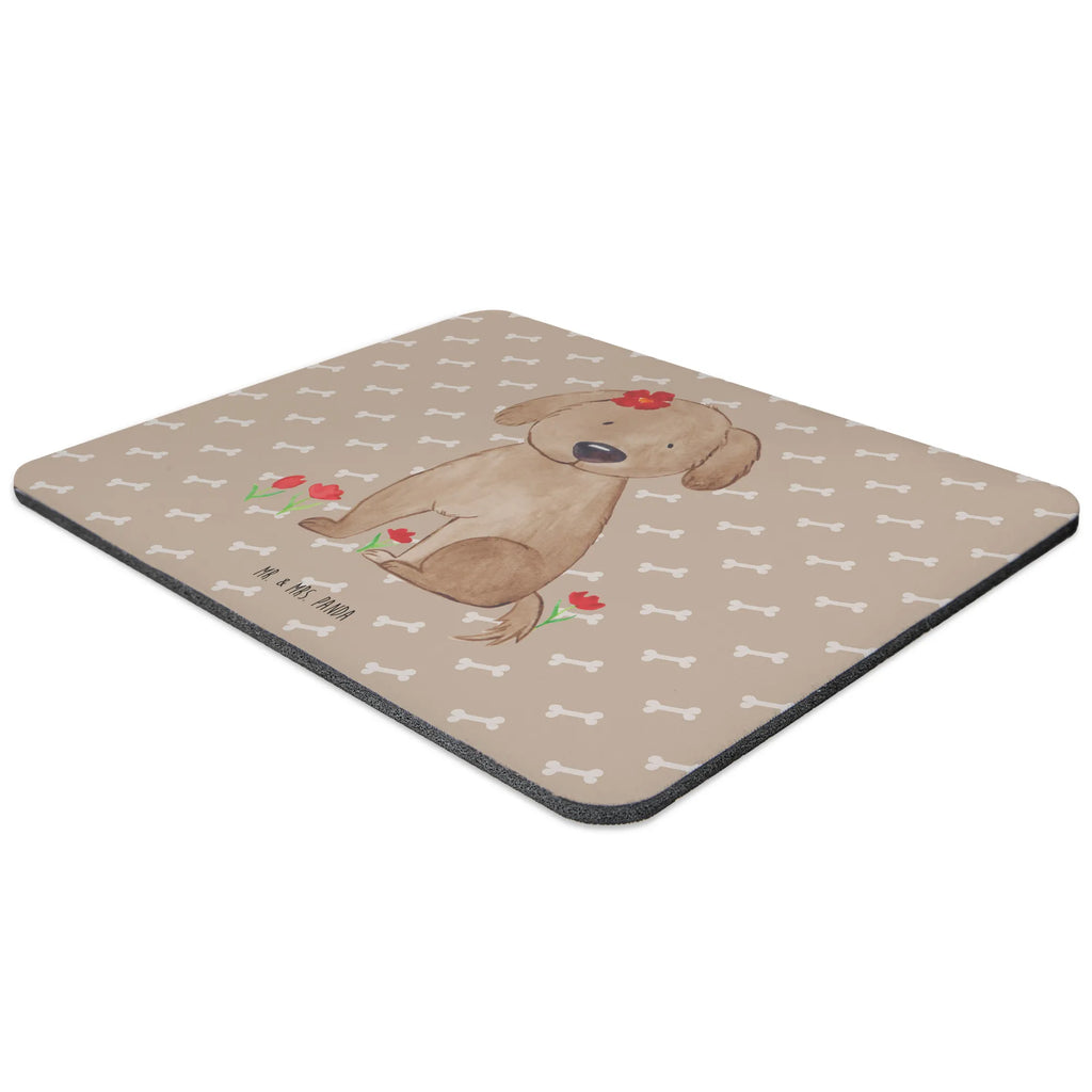 Mauspad Hund Dame Mauspad, Mausmatte, computermatte, pc mausunterlage, mauspad laptop, Mousepad, mousematte, notebook mauspad, mauspad pc, computer mauspad, Mausunterlage, pc mousepad, pc mauspad, computer mousepad, laptop mousepad, mausteppich, laptop mauspad, Hunderasse, Hundebesitzer, Hundemotiv, Haustier, Tierliebhaber, Sprüche, Hund, Liebe, Hundeglück, Frauchen, Hunde, Hundeliebe