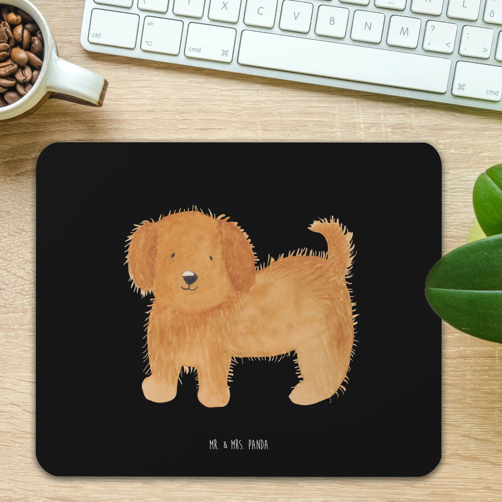 Mouse mat Dog fluffy Mauspad Büro, Mausunterlage, Arbeitszimmer, Büroausstattung, Mauspad, PC Zubehör, Computer zubehör, Designer Mauspad, Einzigartiges Mauspad, Mousepad, Hund, Hundemotiv, Haustier, Hunderasse, Tierliebhaber, Hundebesitzer, Sprüche, Frauchen, Hunde, Hundeliebe, Hundemama