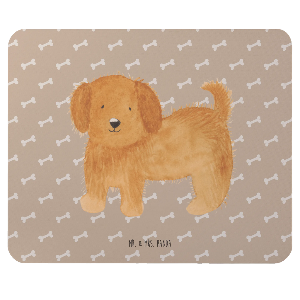 Mouse mat Dog fluffy Mauspad Büro, Mausunterlage, Arbeitszimmer, Büroausstattung, Mauspad, PC Zubehör, Computer zubehör, Designer Mauspad, Einzigartiges Mauspad, Mousepad, Hund, Hundemotiv, Haustier, Hunderasse, Tierliebhaber, Hundebesitzer, Sprüche, Frauchen, Hunde, Hundeliebe, Hundemama