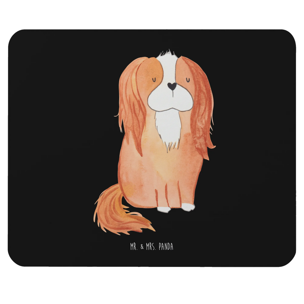Mauspad Hund Cavalier King Charles Spaniel mausteppich, mousematte, computer mauspad, pc mauspad, notebook mauspad, laptop mauspad, mauspad pc, pc mousepad, laptop mousepad, Mauspad, mauspad laptop, computer mousepad, Mousepad, computermatte, Mausunterlage, Mausmatte, pc mausunterlage, Hunderasse, Hundebesitzer, Hundemotiv, Haustier, Tierliebhaber, Sprüche, Hund, Spruch, Cavalier King Charles Spaniel, Schönster Hund, Cockerspaniel, Spaniel