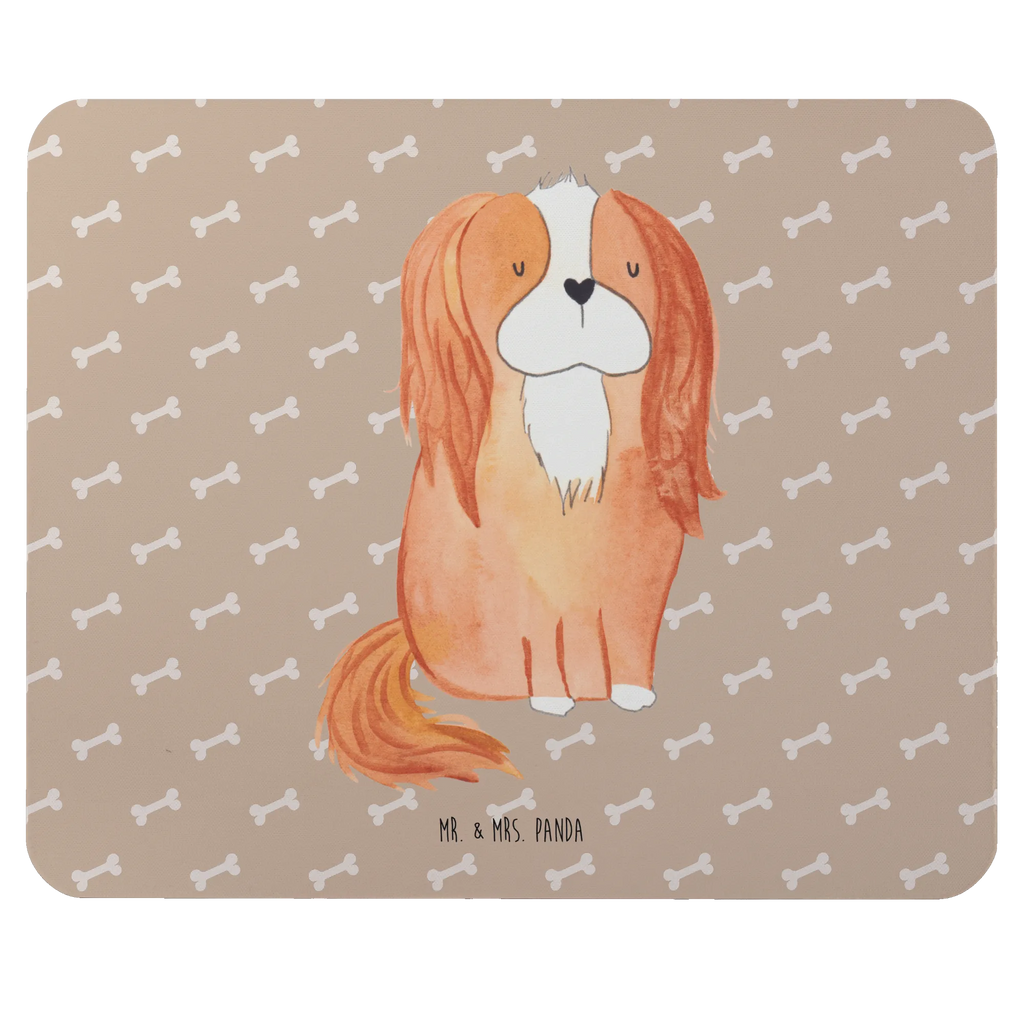 Mauspad Hund Cavalier King Charles Spaniel mausteppich, mousematte, computer mauspad, pc mauspad, notebook mauspad, laptop mauspad, mauspad pc, pc mousepad, laptop mousepad, Mauspad, mauspad laptop, computer mousepad, Mousepad, computermatte, Mausunterlage, Mausmatte, pc mausunterlage, Hunderasse, Hundebesitzer, Hundemotiv, Haustier, Tierliebhaber, Sprüche, Hund, Spruch, Cavalier King Charles Spaniel, Schönster Hund, Cockerspaniel, Spaniel