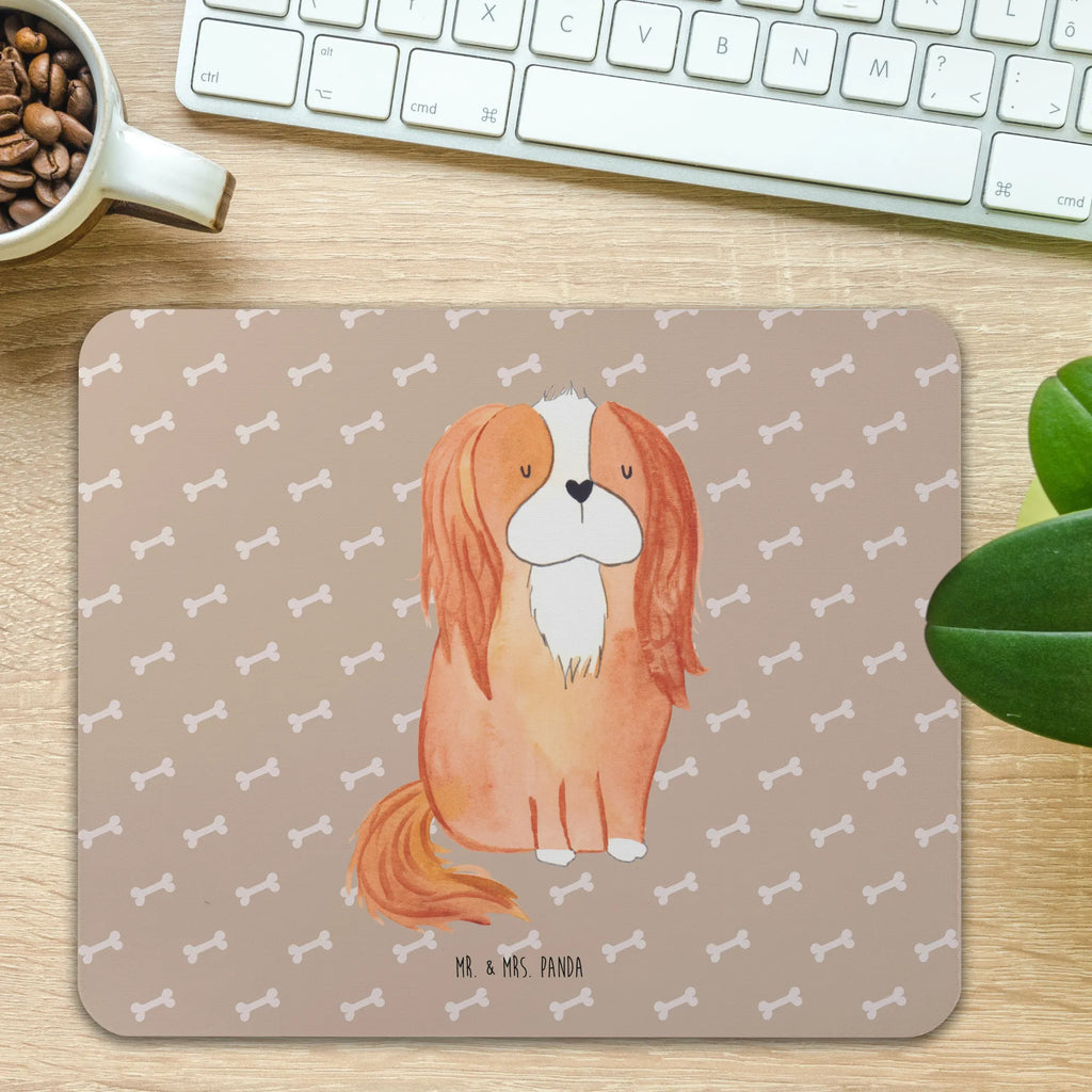 Mauspad Hund Cavalier King Charles Spaniel mausteppich, mousematte, computer mauspad, pc mauspad, notebook mauspad, laptop mauspad, mauspad pc, pc mousepad, laptop mousepad, Mauspad, mauspad laptop, computer mousepad, Mousepad, computermatte, Mausunterlage, Mausmatte, pc mausunterlage, Hunderasse, Hundebesitzer, Hundemotiv, Haustier, Tierliebhaber, Sprüche, Hund, Spruch, Cavalier King Charles Spaniel, Schönster Hund, Cockerspaniel, Spaniel